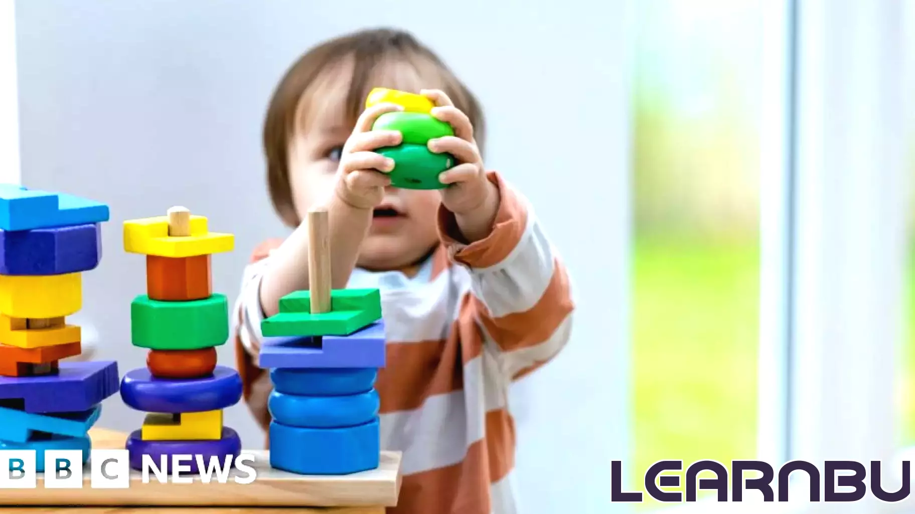 Bridget Phillipson to order review of hidden childcare costs