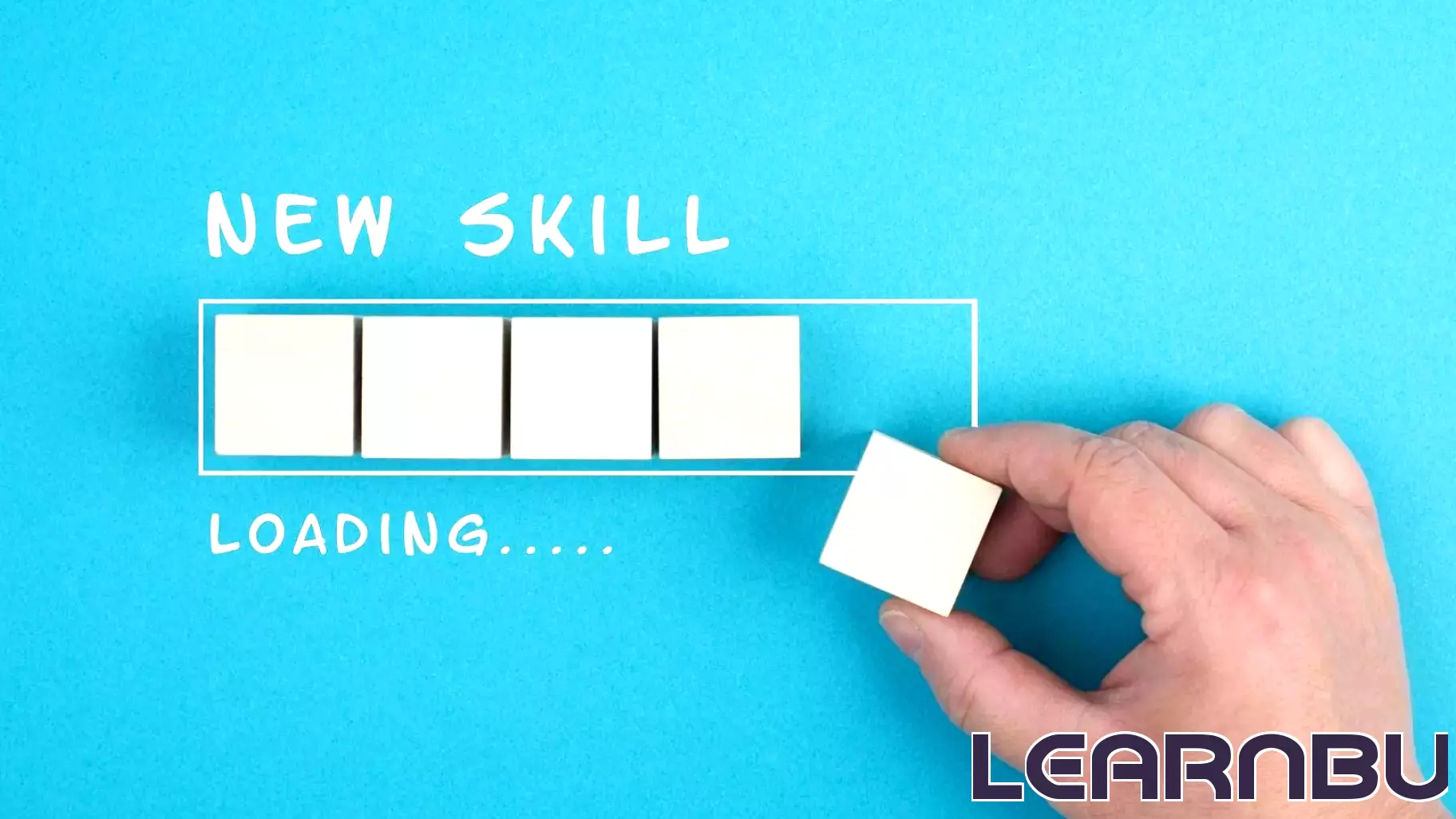 Bridging the Gap: Equipping Graduates with Essential Licenses and Credentials