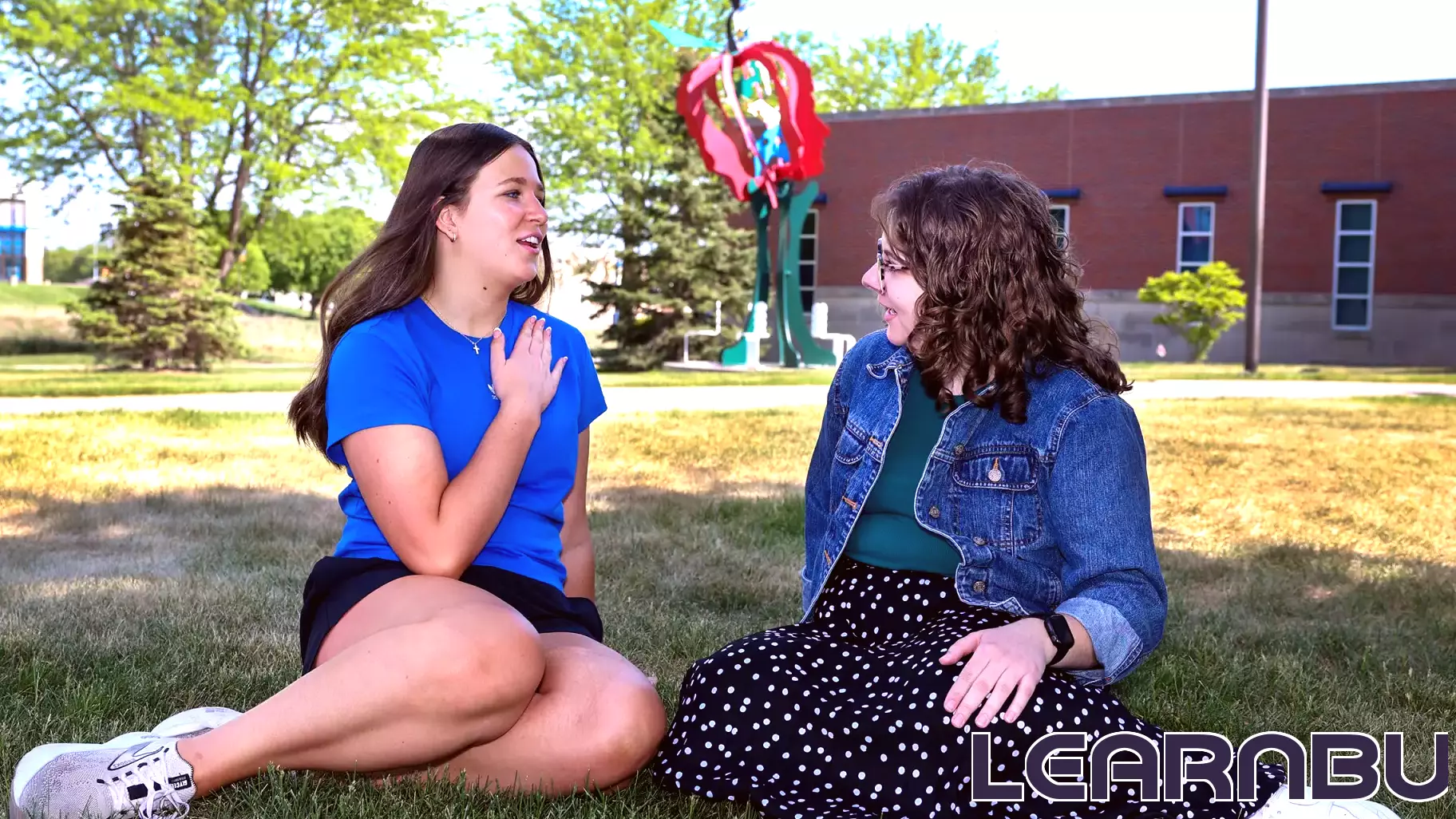 Building Connections: The Teachmates Program Strengthens Future Educators