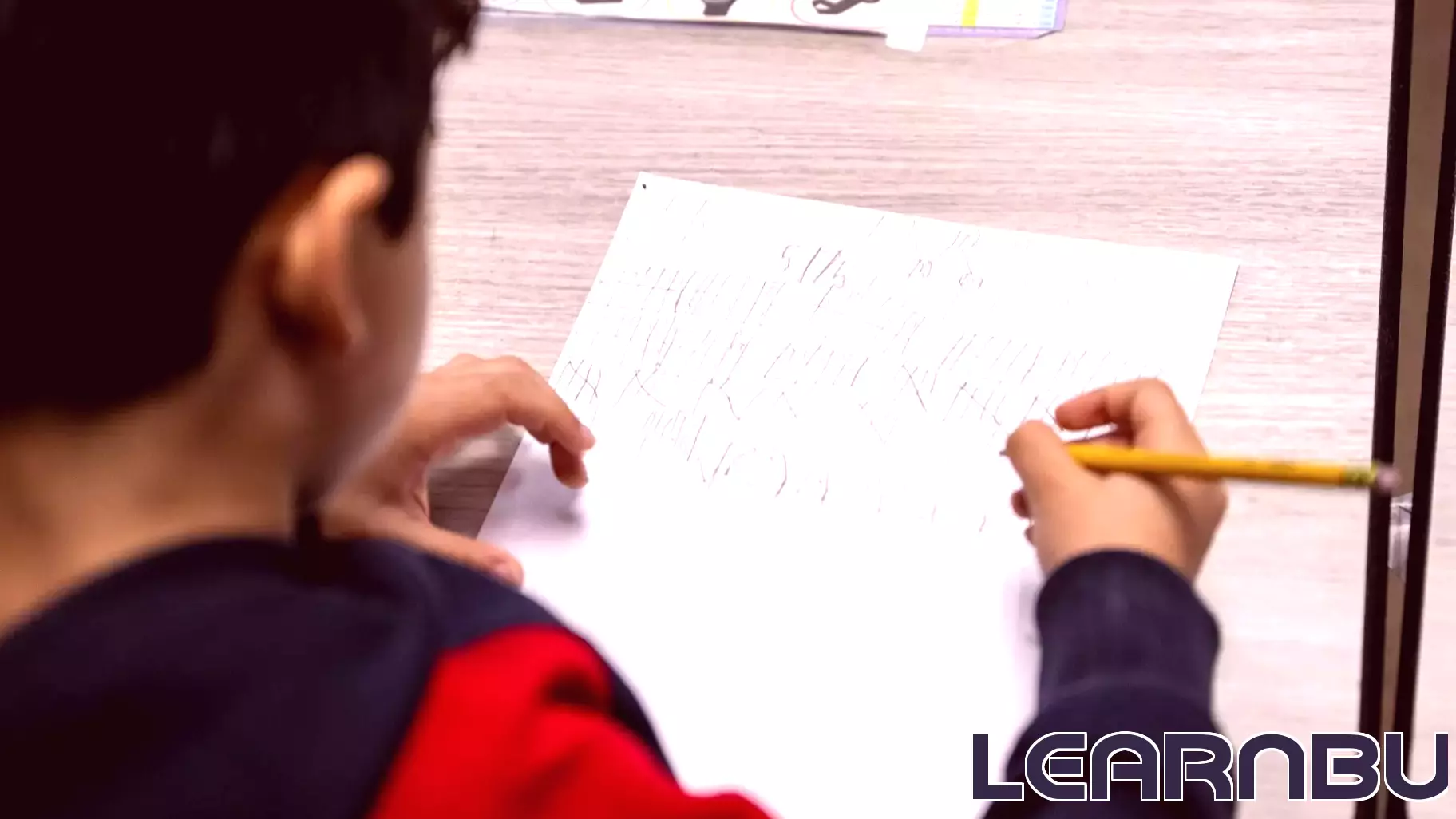 California Legislators Propose Sweeping Reforms to Address Achievement Gaps