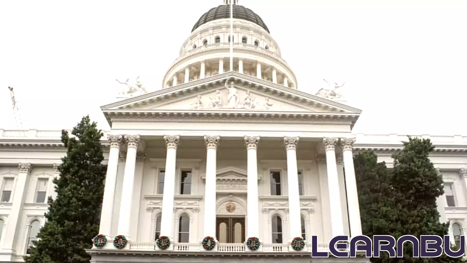 California Prepares for Significant Education Law Changes in 2026