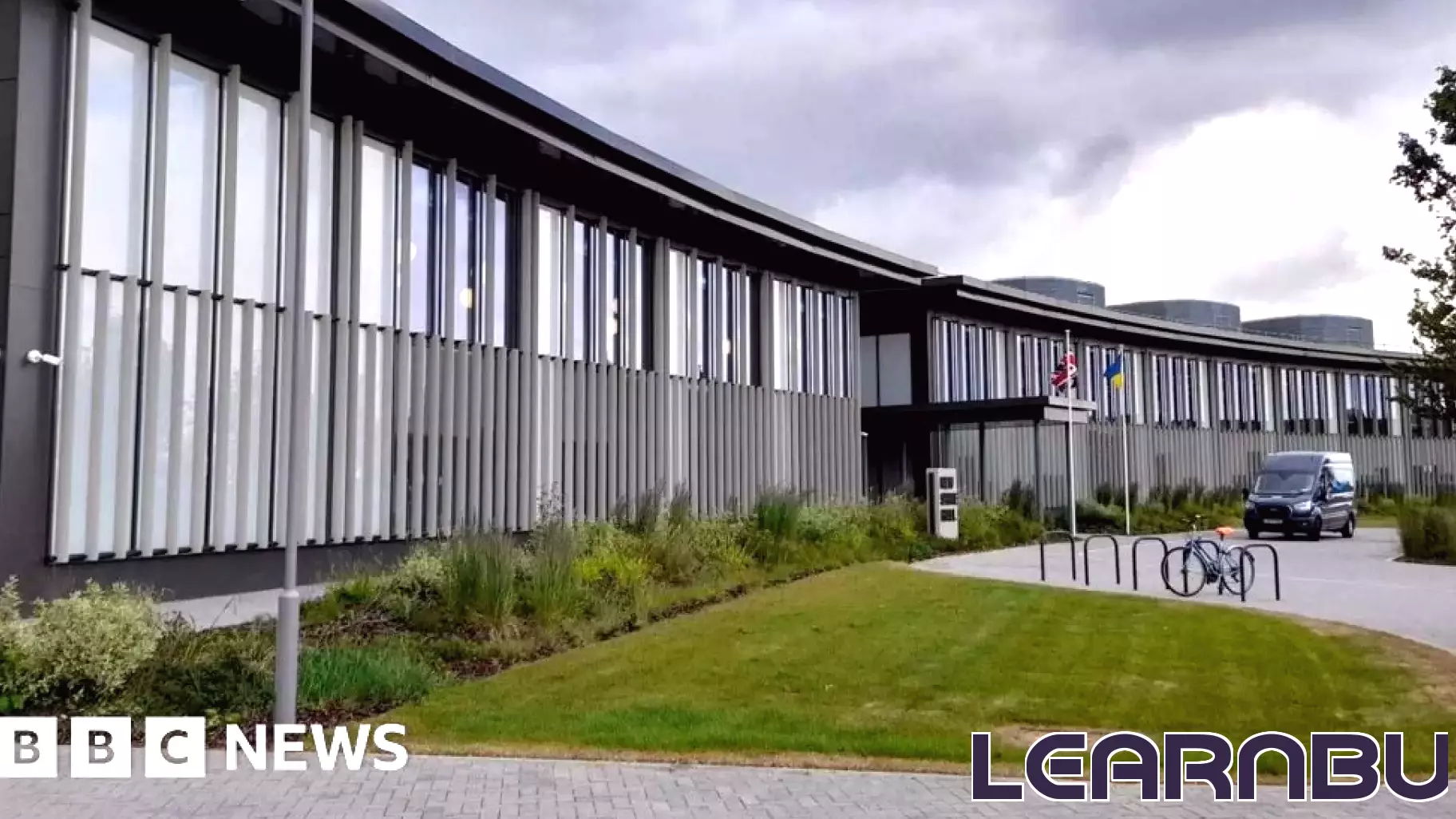 Cambridgeshire County Council Faces Penalty Over Missed School Support for Year 7 Students