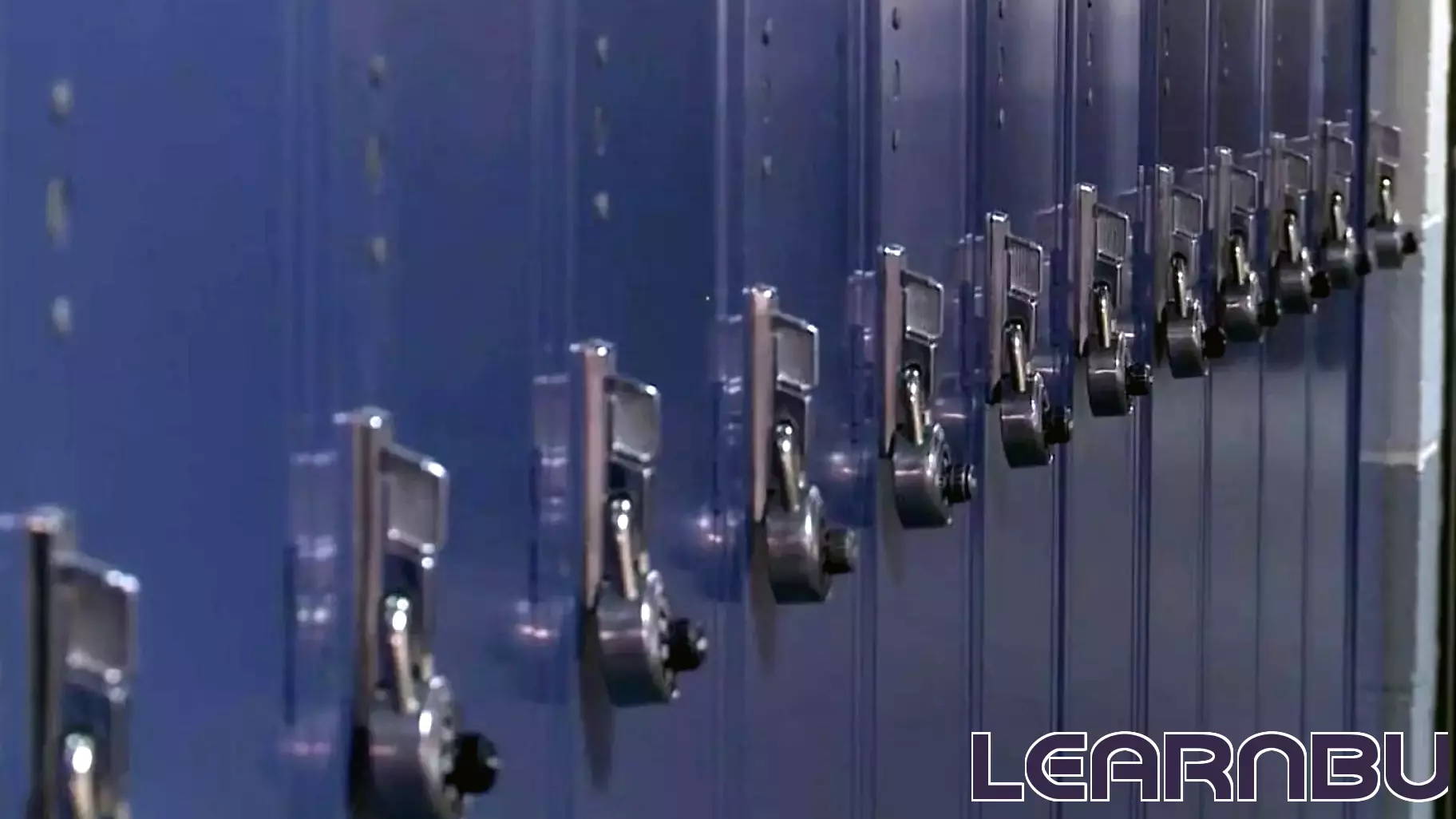 Cary Academy Introduces Free Education Initiative for Families in 2026-2027