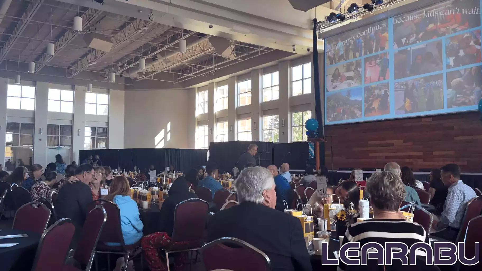 Celebrating 25 Years of Educational Empowerment for Families