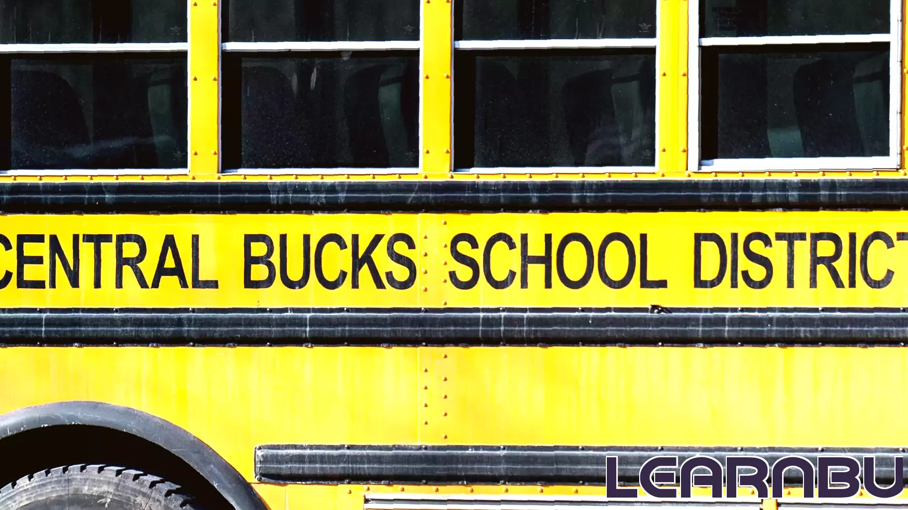 Central Bucks Community Unites Against Education Budget Cuts