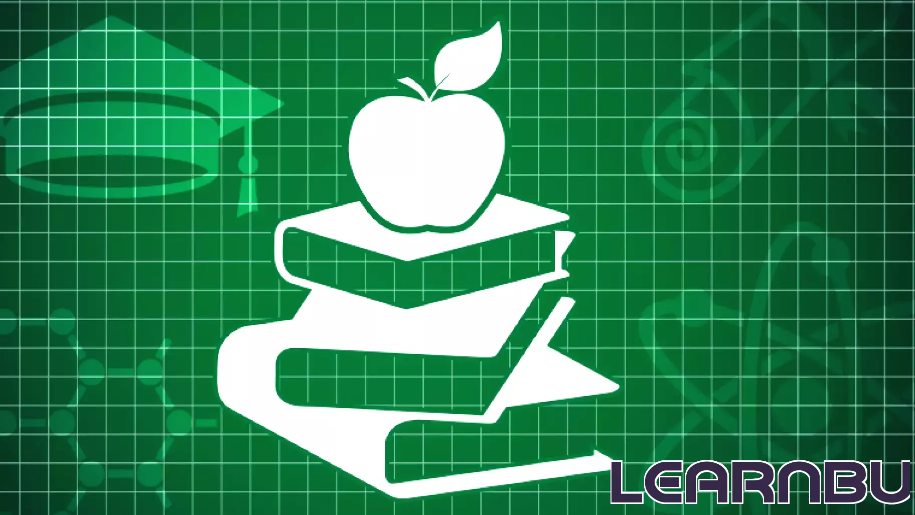 Central Iowa school district to launch 'Reimagining Education' project