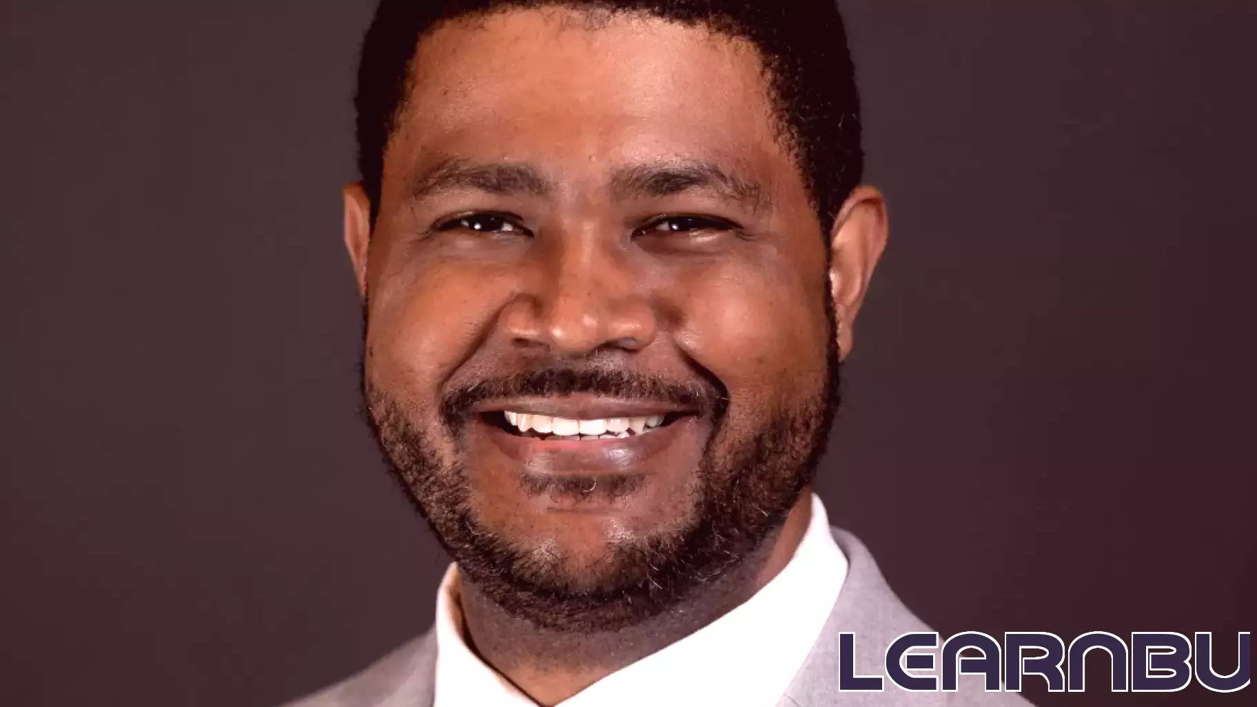 Charter policy expert to lead Indianapolis Public Education Corp.