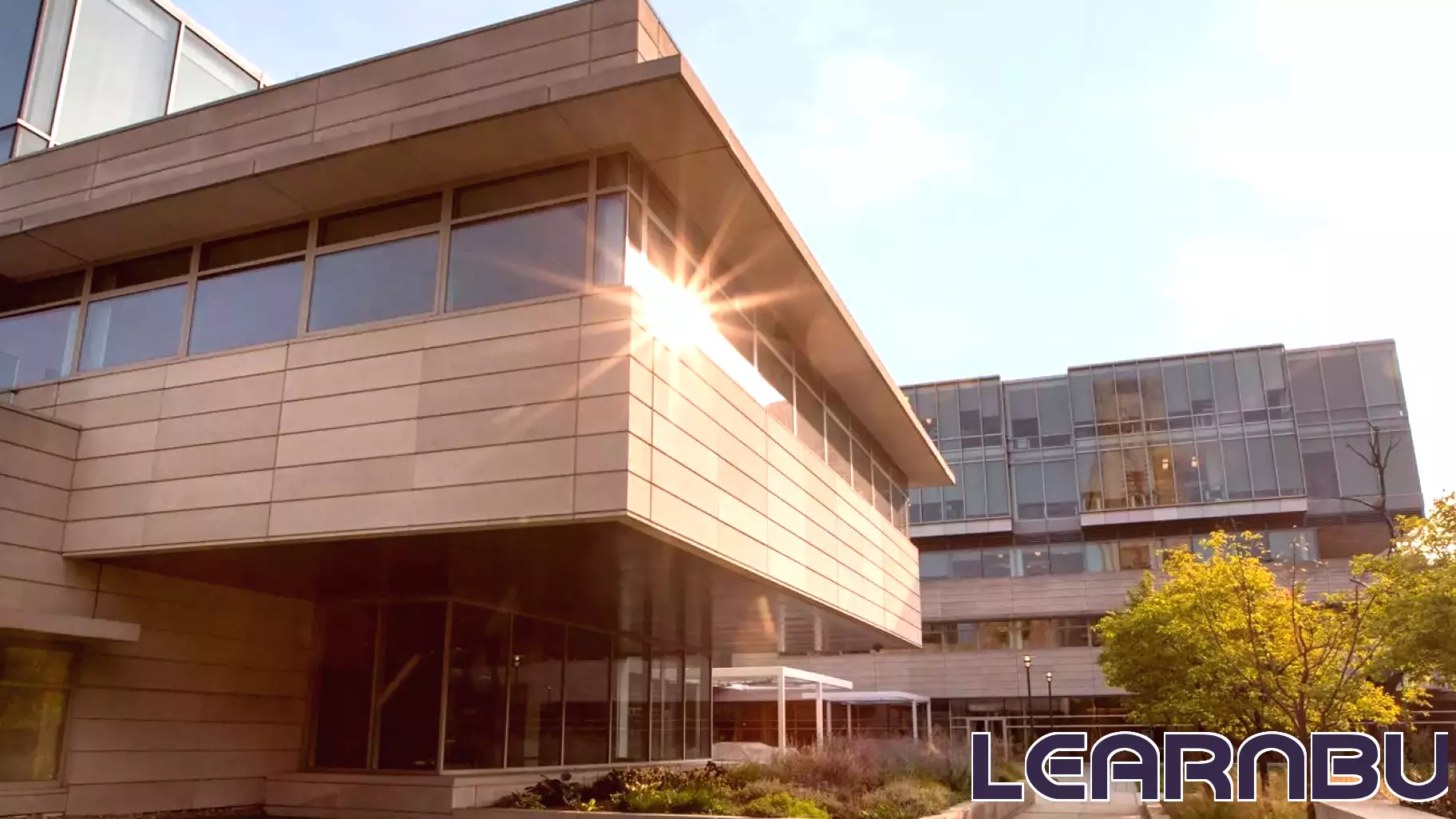 Chicago Booth Partners with MasterClass on AI-Era Business Education