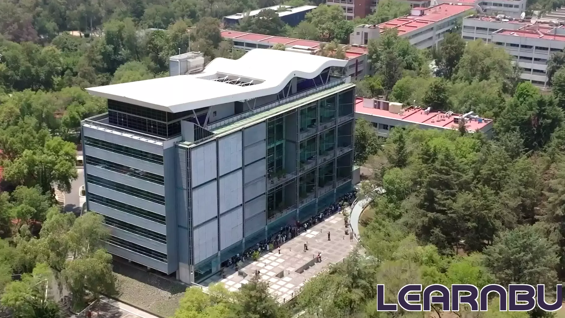 China Expands Educational Opportunities for Latin American Students