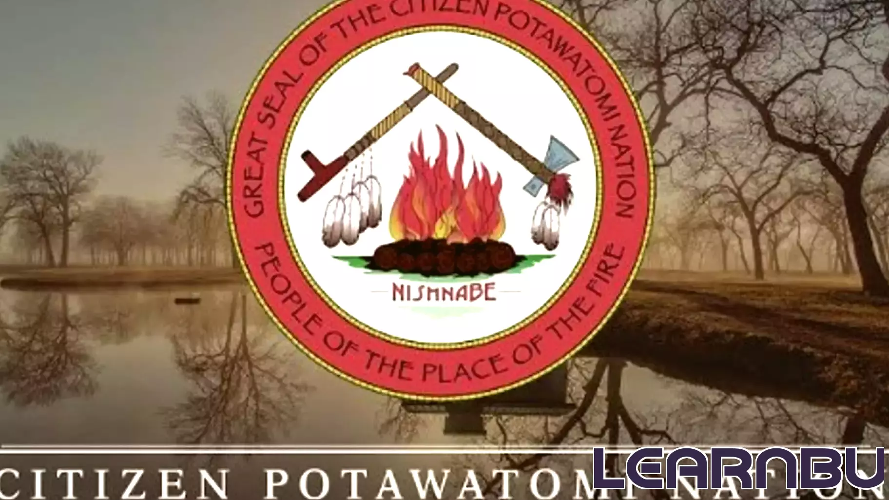 Citizen Potawatomi Nation Enhances Nursing Education with New Scholarships