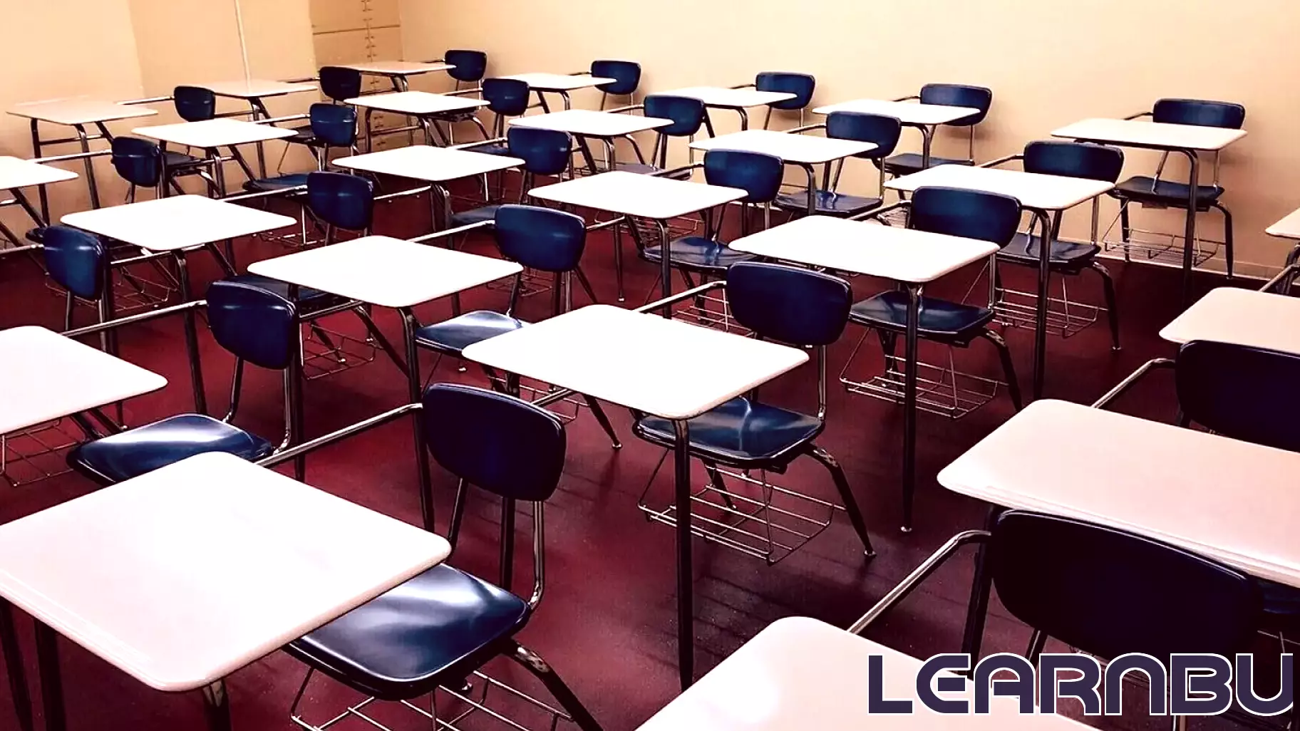 Closure of Wilton Elementary School Announced by Granville County Board of Education