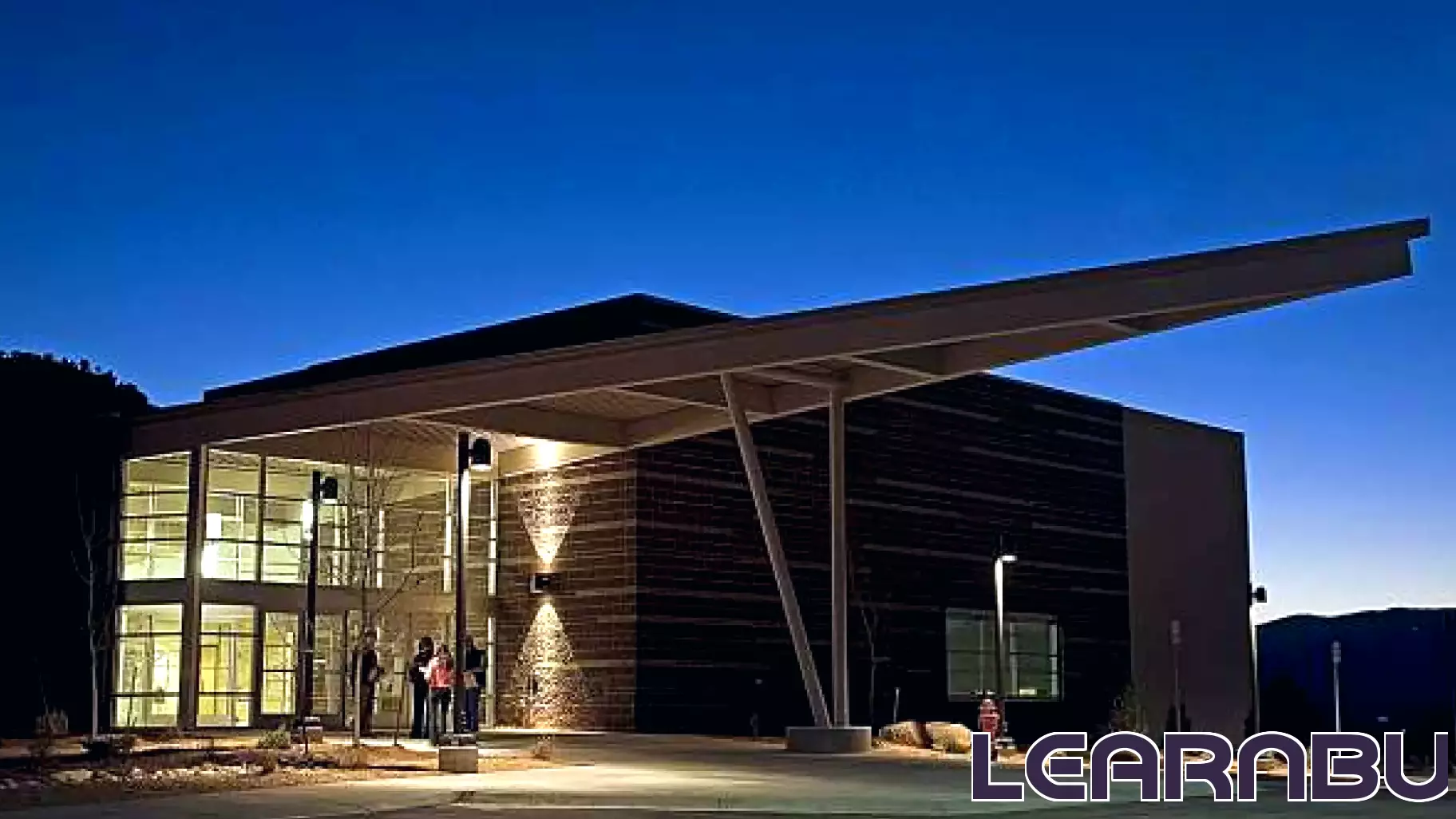 CMC Rifle purchases new building to expand service of trade education