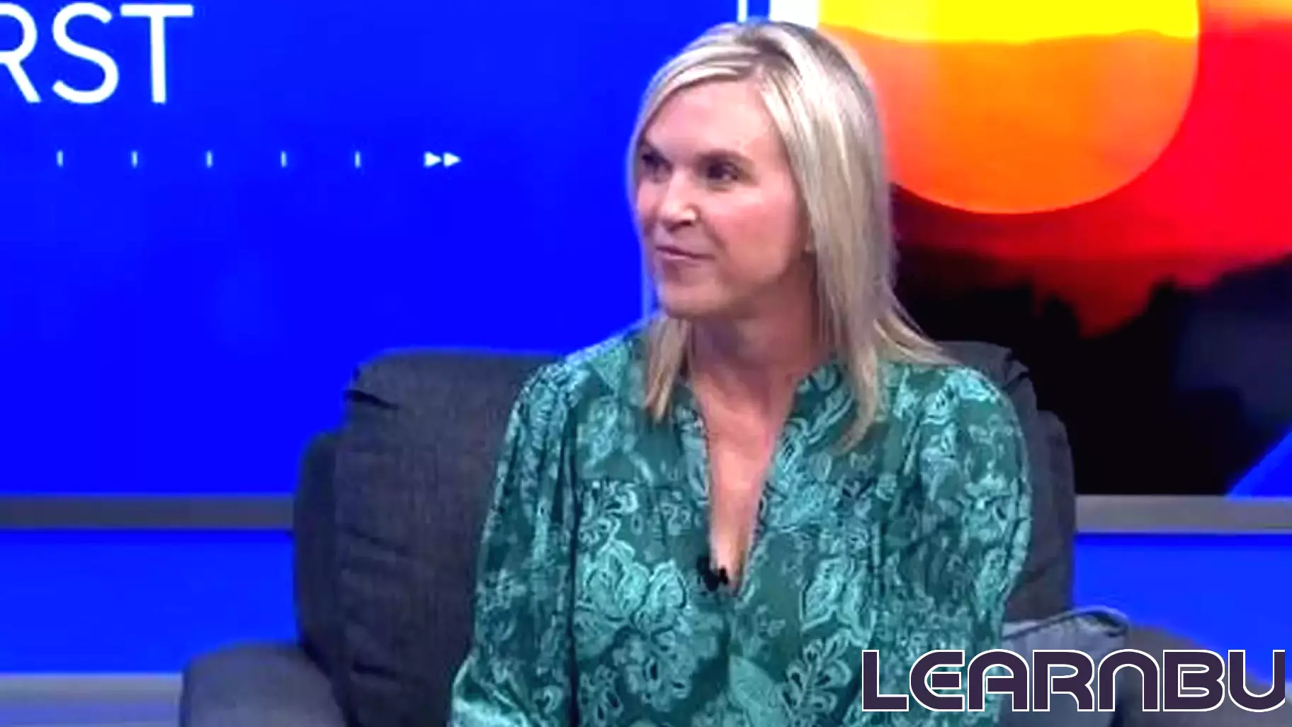 Colorado Hosts Educator Recruitment Fair for Aspiring Teachers