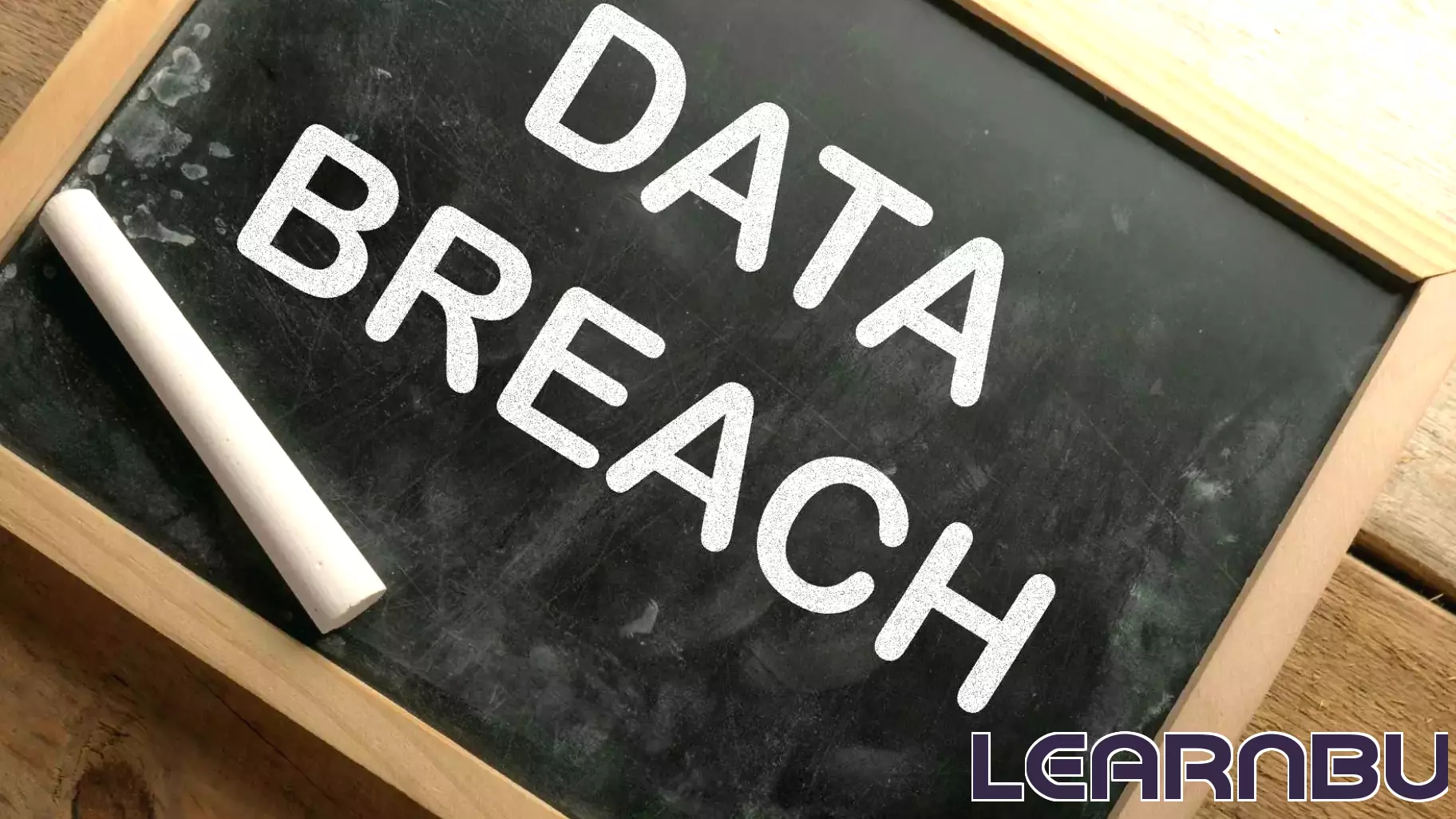 Columbia University Data Breach Exposes Vulnerabilities in Higher Education Security