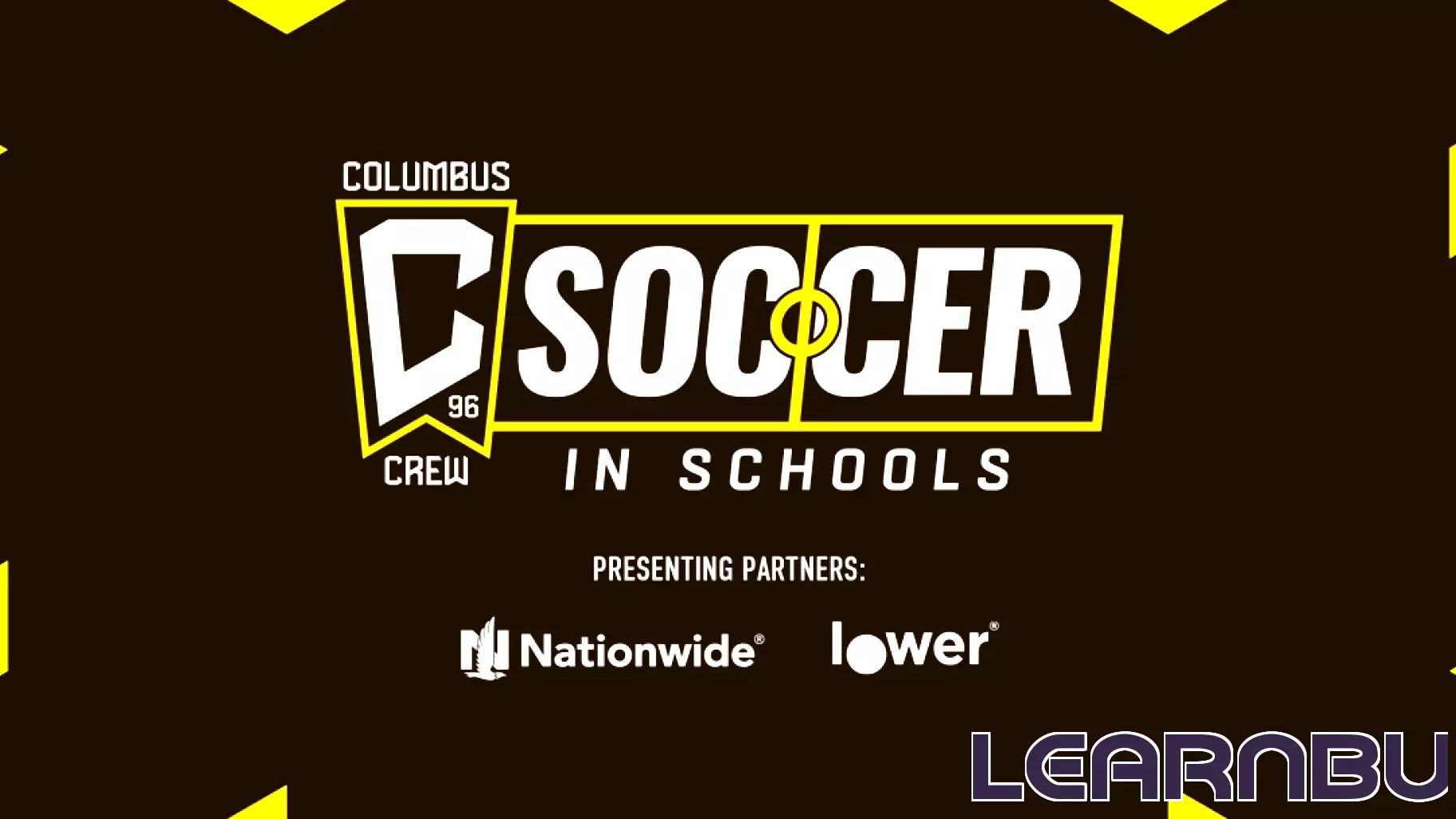 Columbus Crew Unveils New Initiative to Enhance Physical Education in Schools