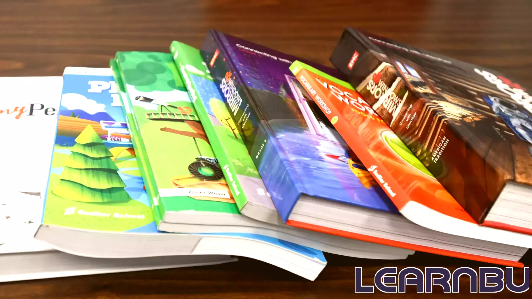 Concerns Lead to Delay in Alabama State Board of Education Textbook Vote