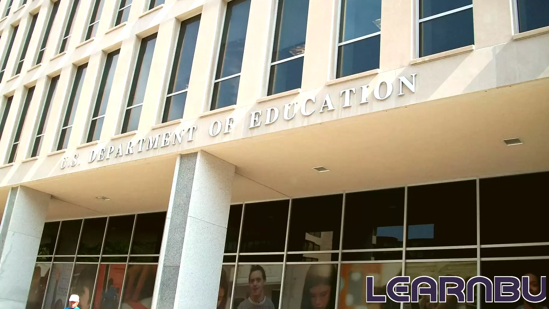 Concerns Rise Over Potential Cuts to Special Education Funding