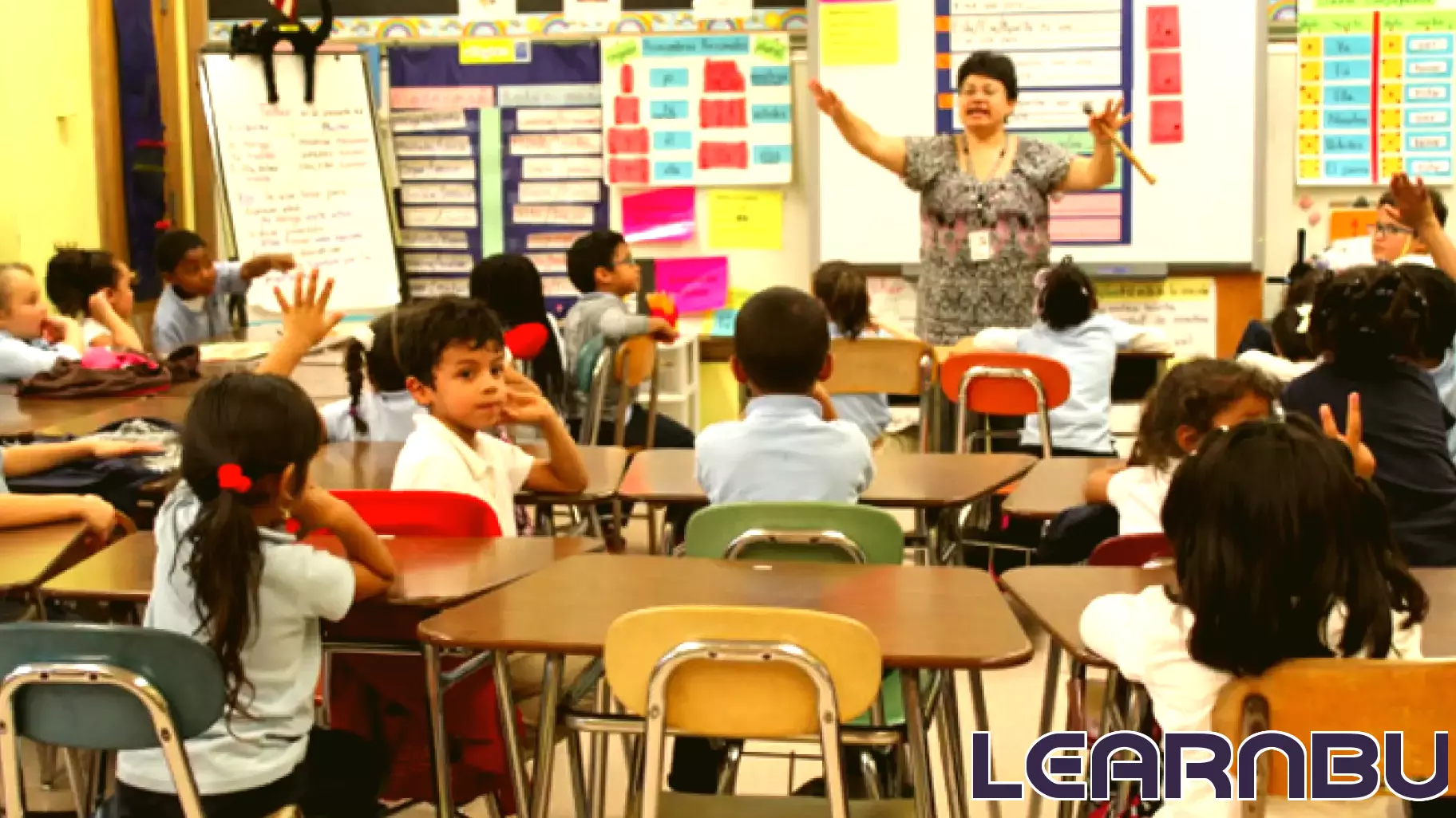 Connecticut Should Use Federal Tax Program to Support Students
