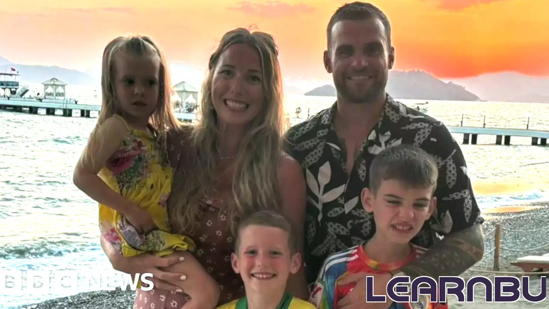 Court backs Fareham family in overseas education support row