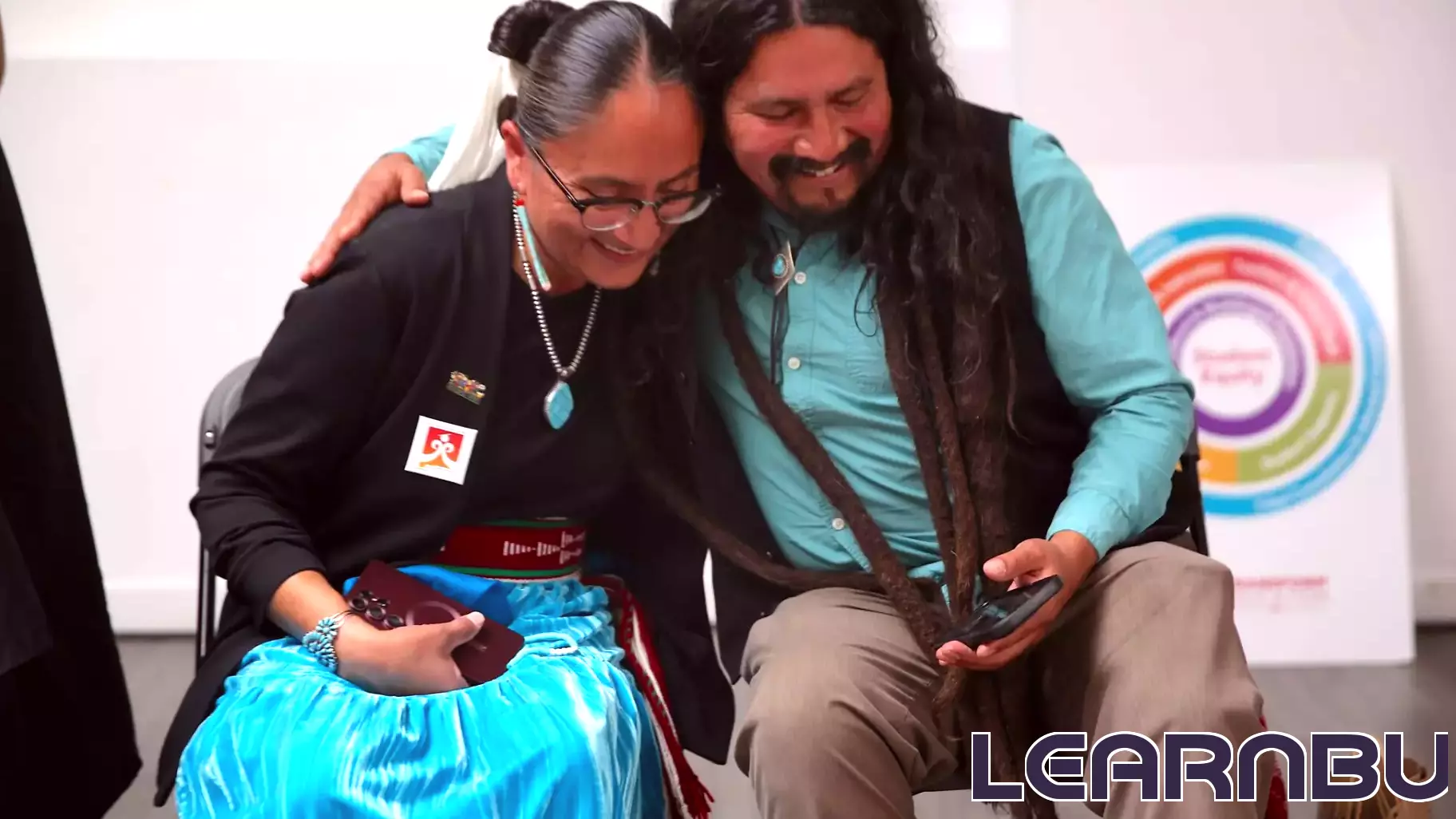 Court Ruling in Yazzie/Martinez Case Highlights Education Equity Issues in New Mexico