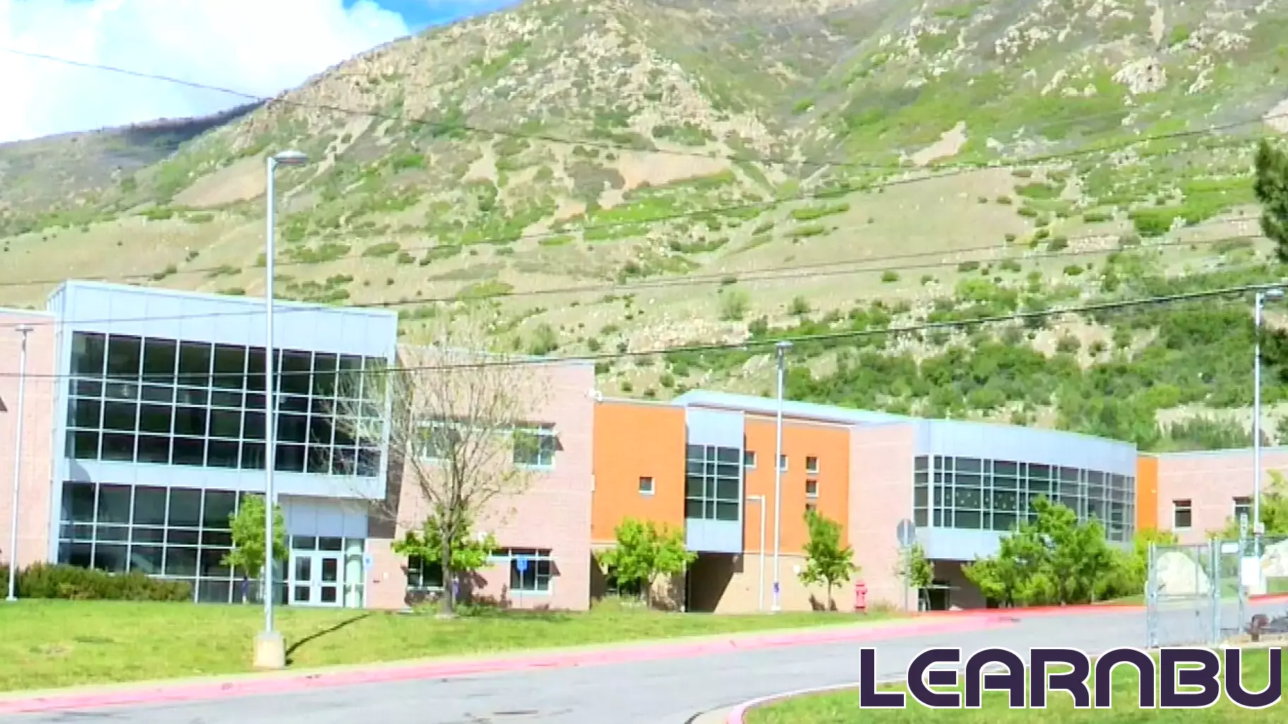 Davis County special education teacher accused of drinking alcohol while at school