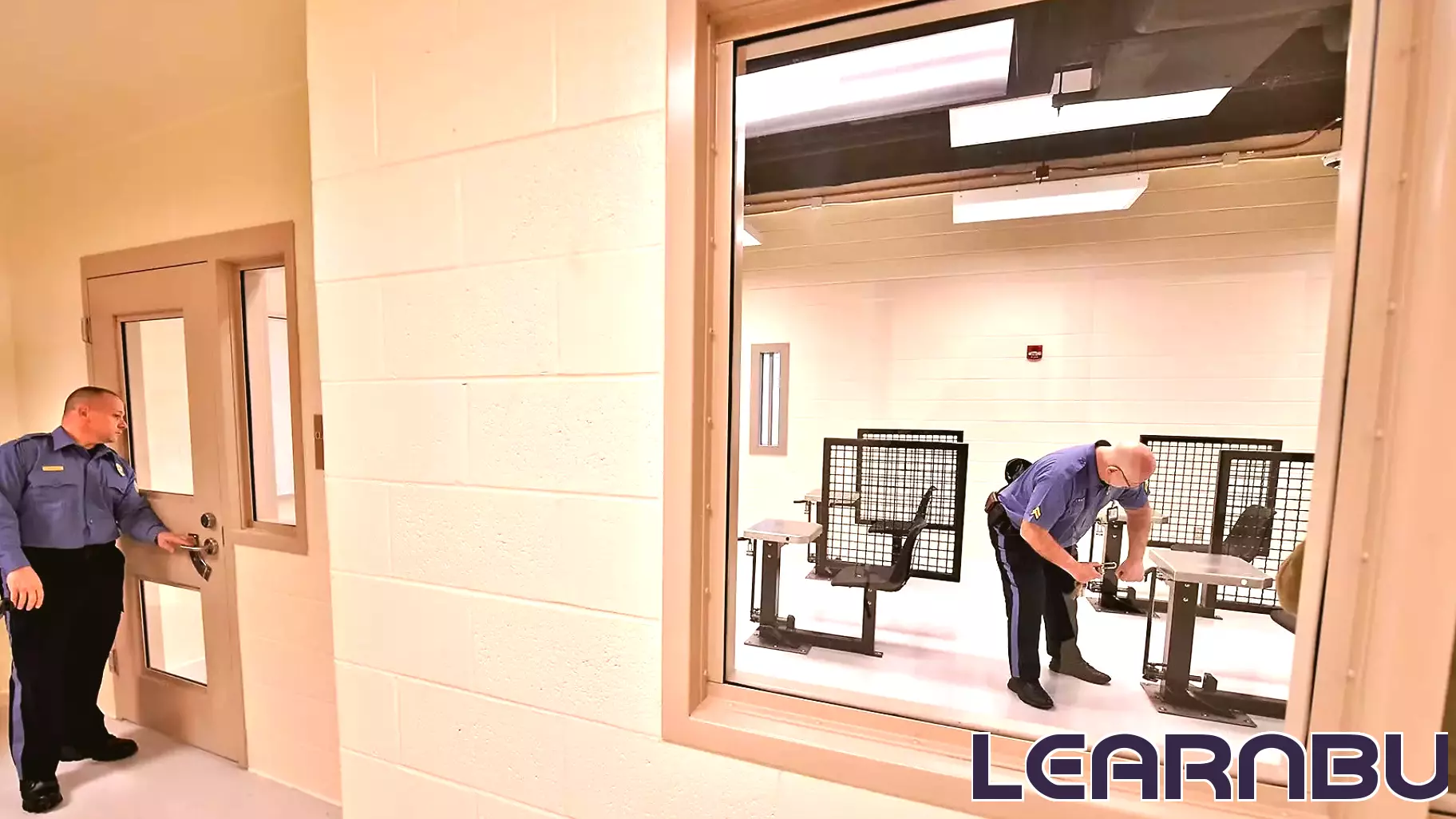 Delaware Reaches Agreement to Address Special Education Failures in Correctional Facilities