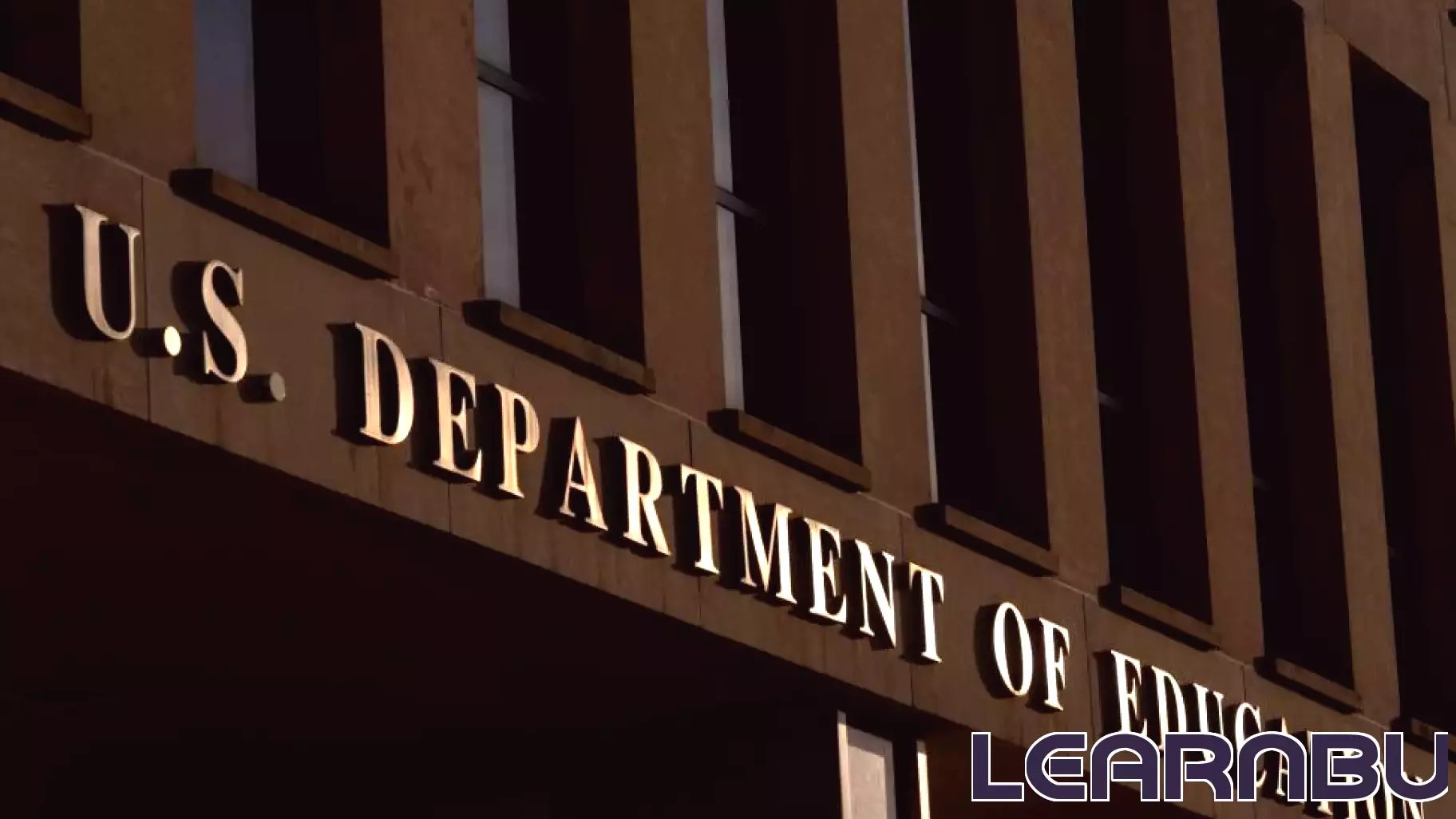 Department of Education Discontinues Guidance for English Learners