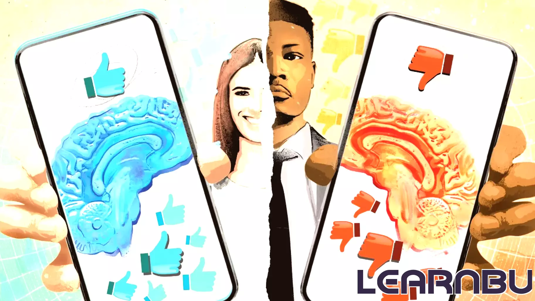 Discrepancies Between Students and Teachers on Cellphone Distractions in STEM Learning