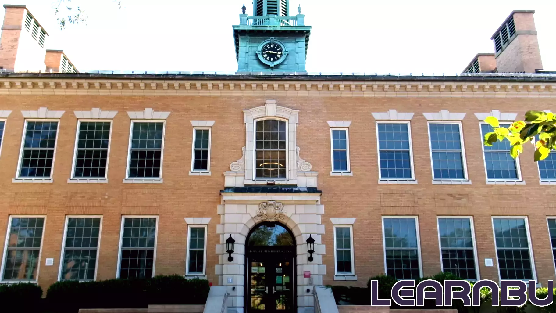 Disparities in Special Education Persist for Black Students in Brookline