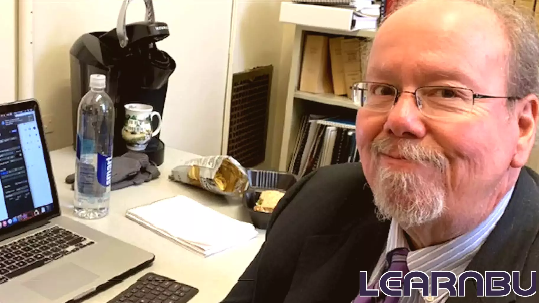 Distant Dome: Shucking Their Responsibilities for Public Education