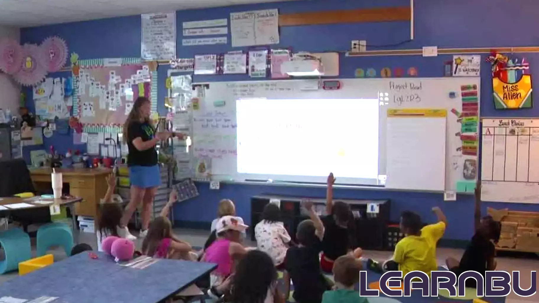 DMPS looking for parental input ahead of Reimagining Education plan