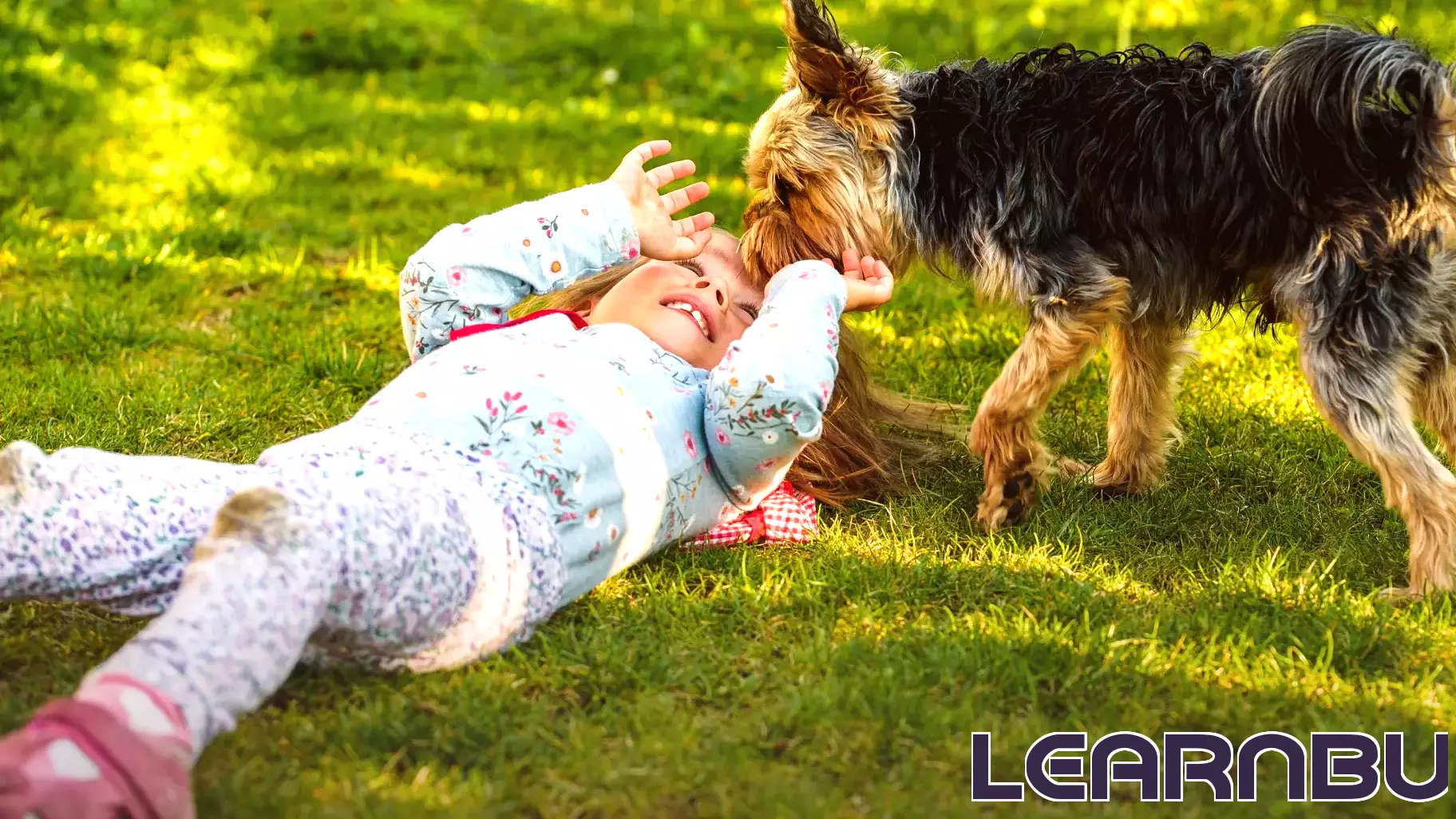 Earth Day, a Day of Education and Action, Offers Opportunities for Advocacy - Beyond Pesticides Daily News Blog