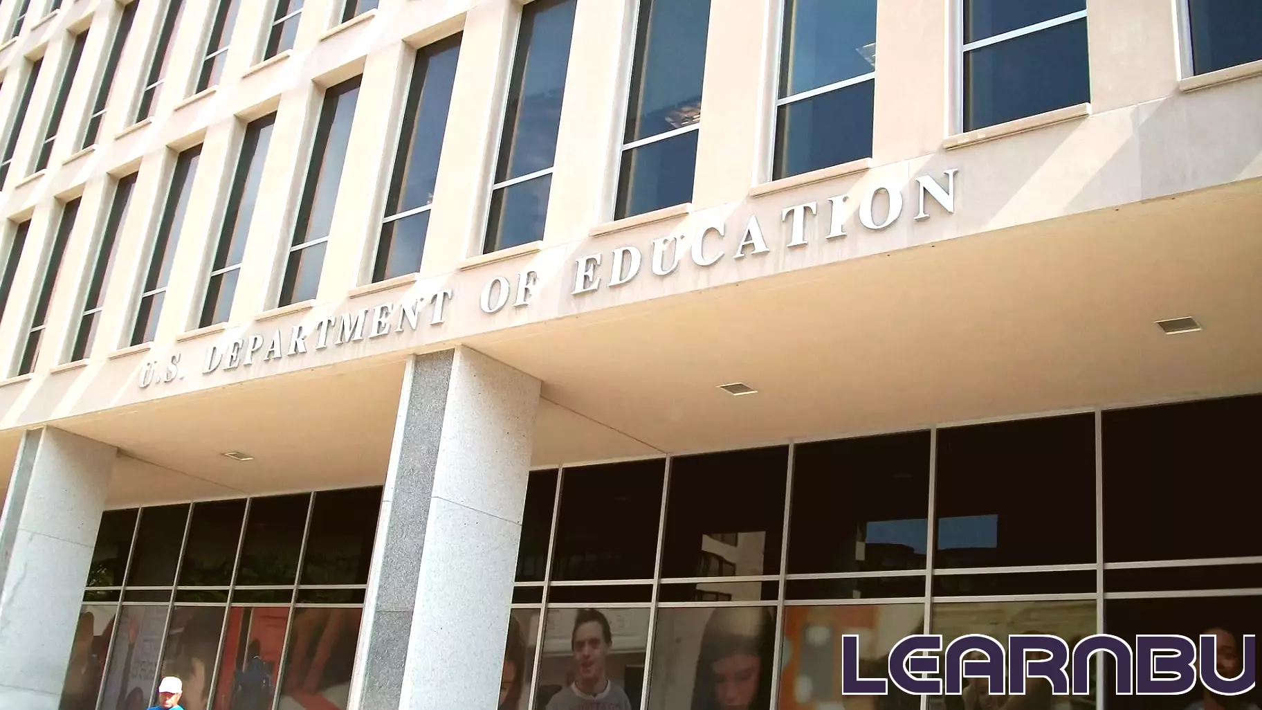 Ed Department Strikes Deal To Offload Special Education