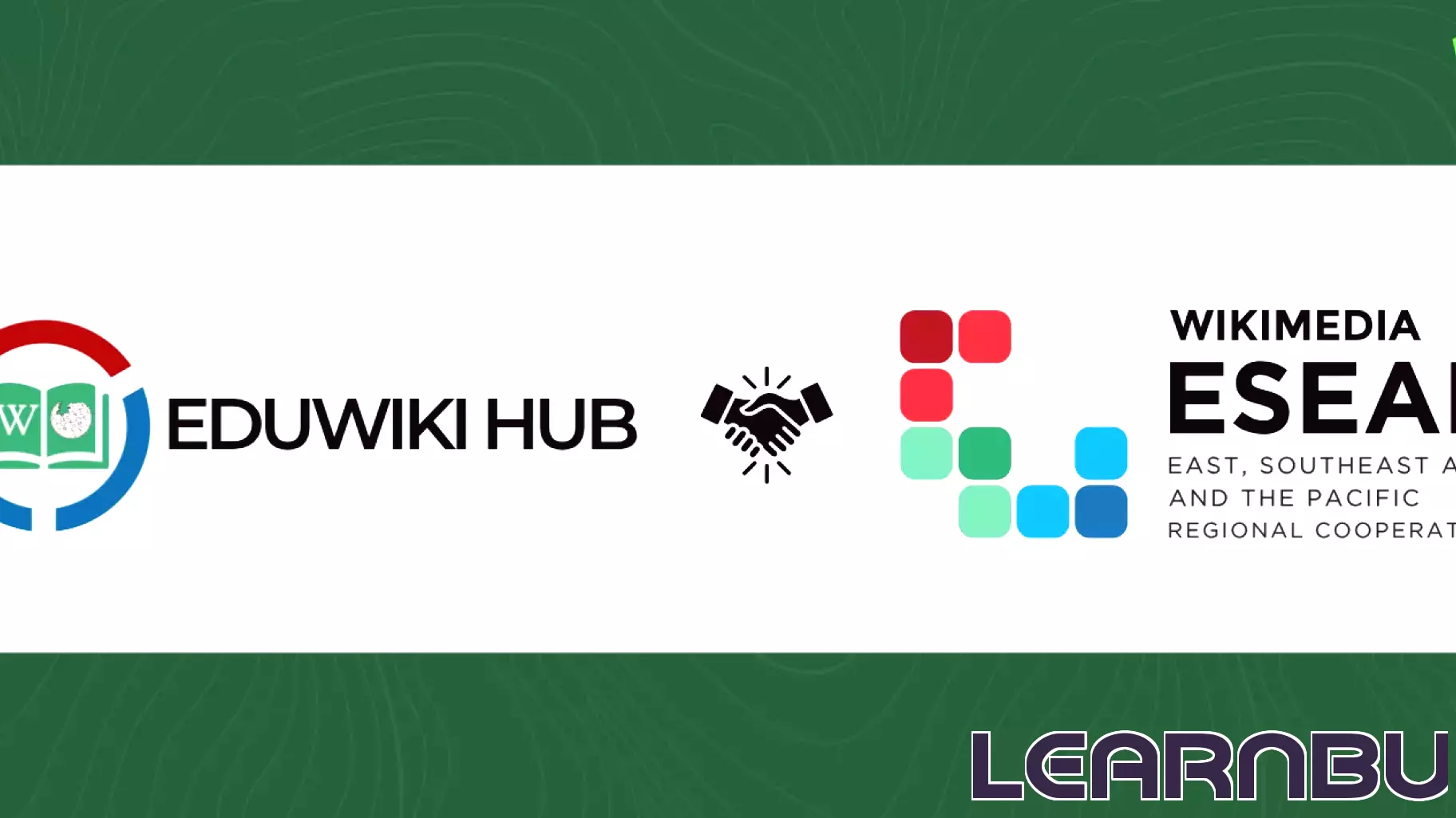 Education and Regional Wikimedia Hubs Join Forces to Expand Access