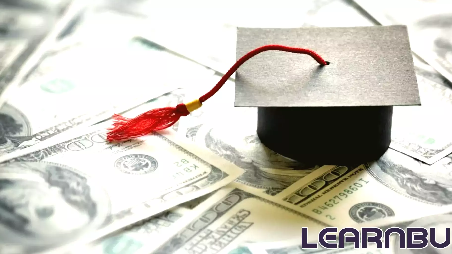 Education Department Concludes SAVE Student Loan Repayment Initiative