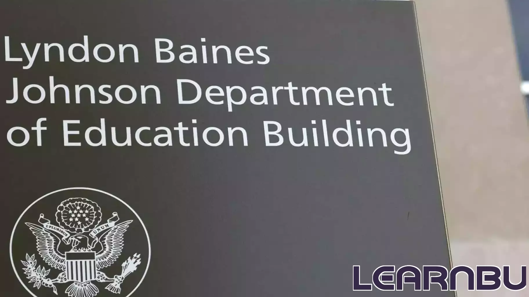 Education Department Presents $25K Buyouts to Staff with Urgent Deadline