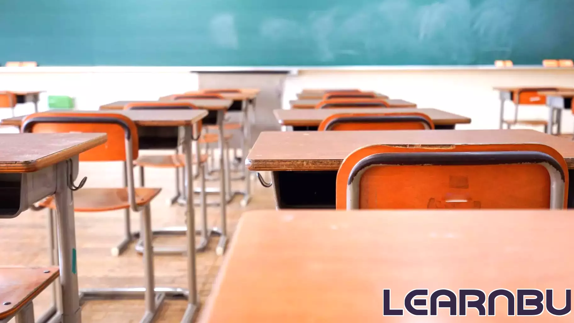 Education Department Prioritizes Overhaul of School Funding Formula