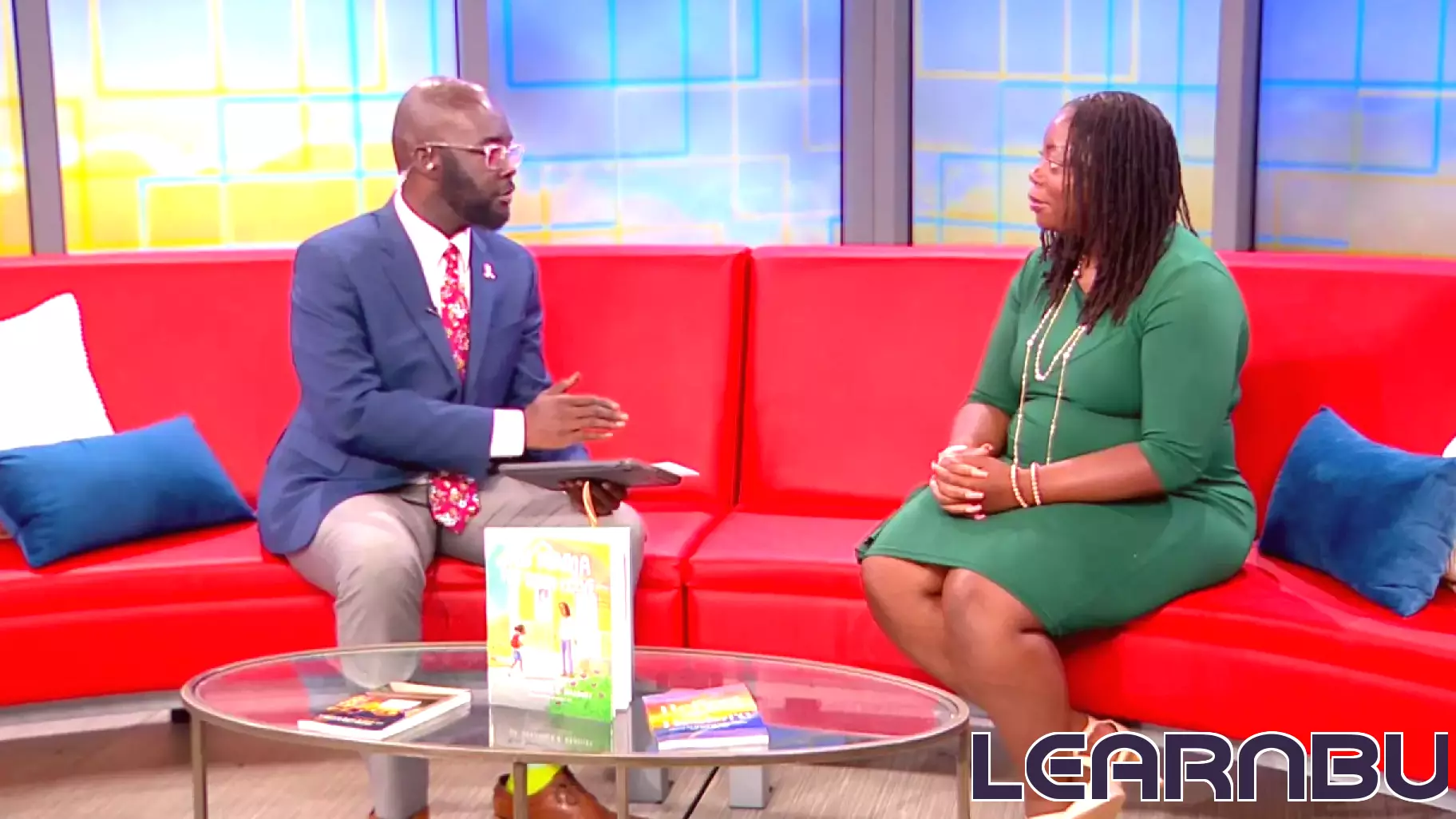Education leader shares back-to-school advice for parents, teachers and students