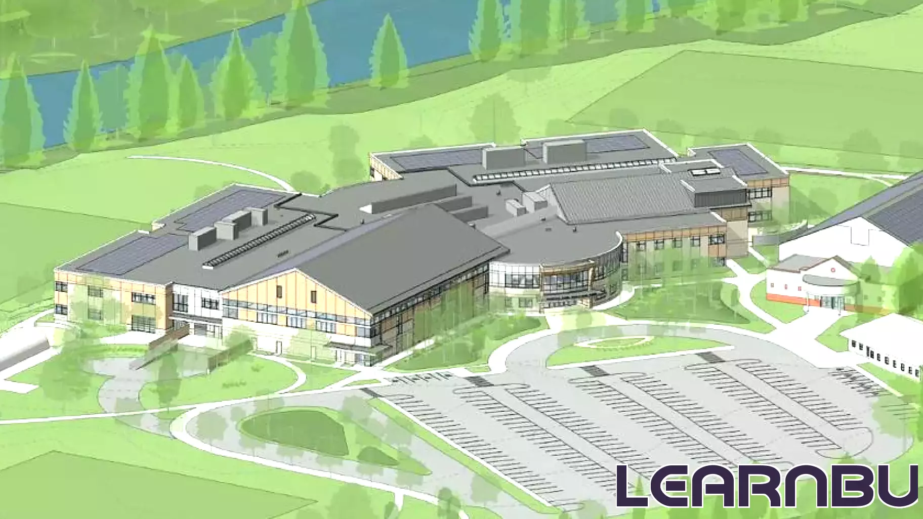 Education Reform Presents Challenges for Woodstock Union School Plans