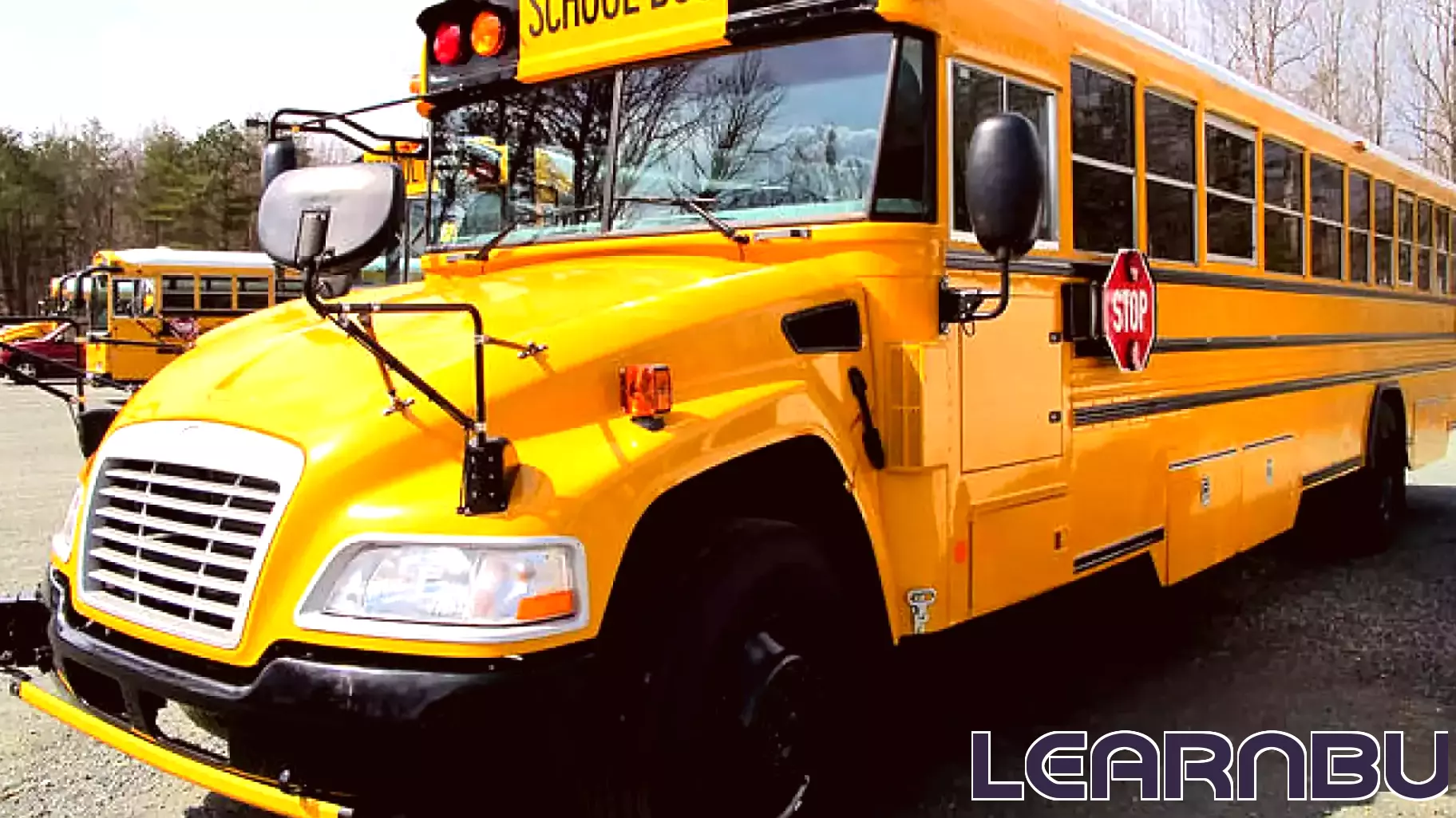 Education reforms dominated the NH Legislature this year. Most efforts failed.