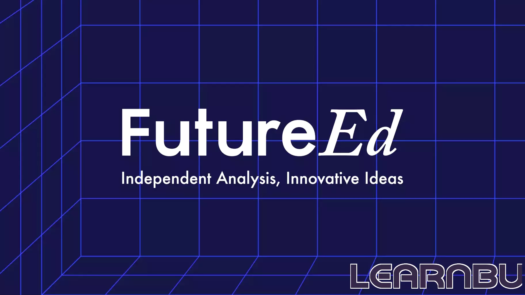 Education Researchers Called on to Defend the Future of the Institute of Education Sciences