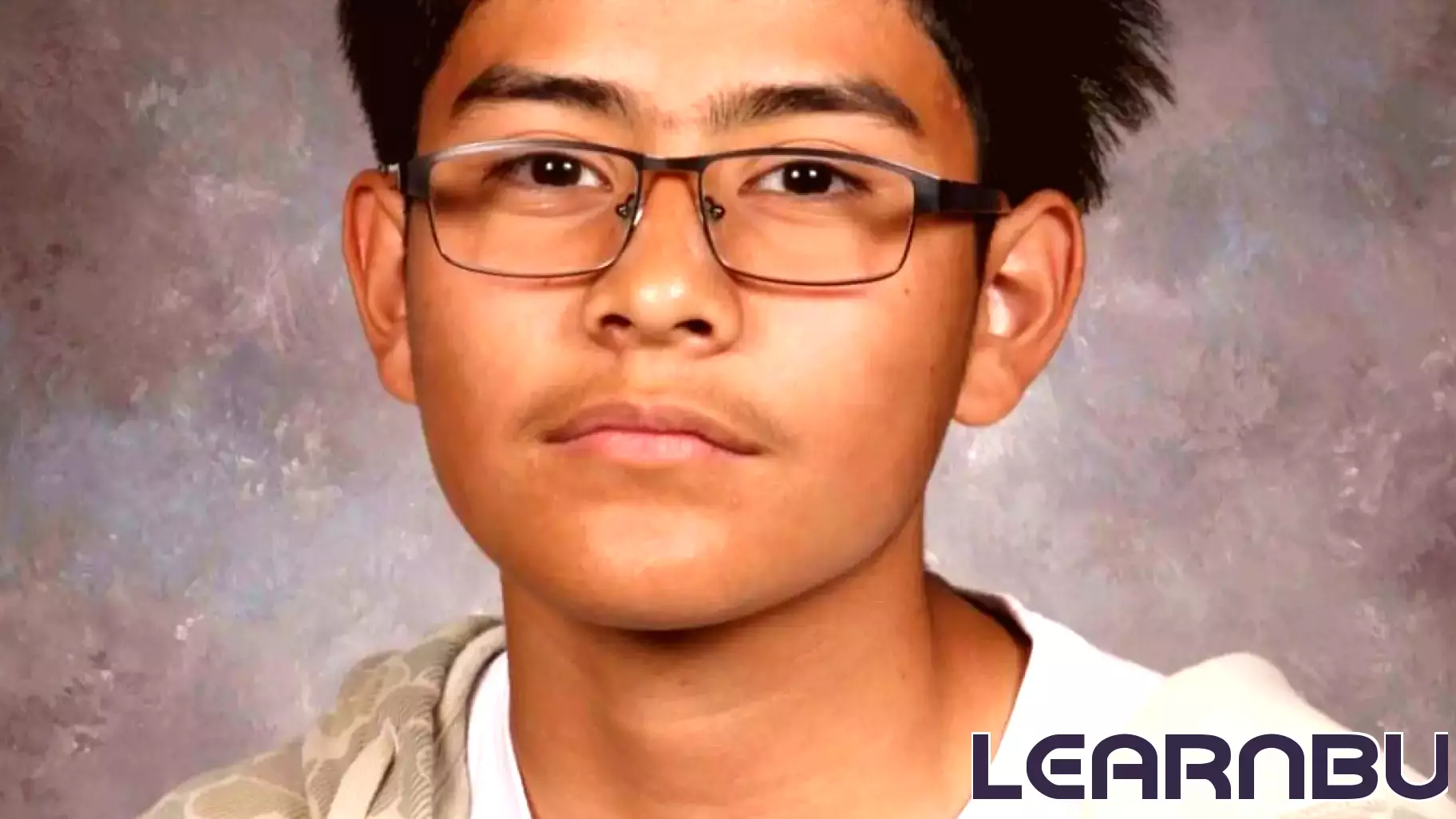 Education standouts, March 9, 2026