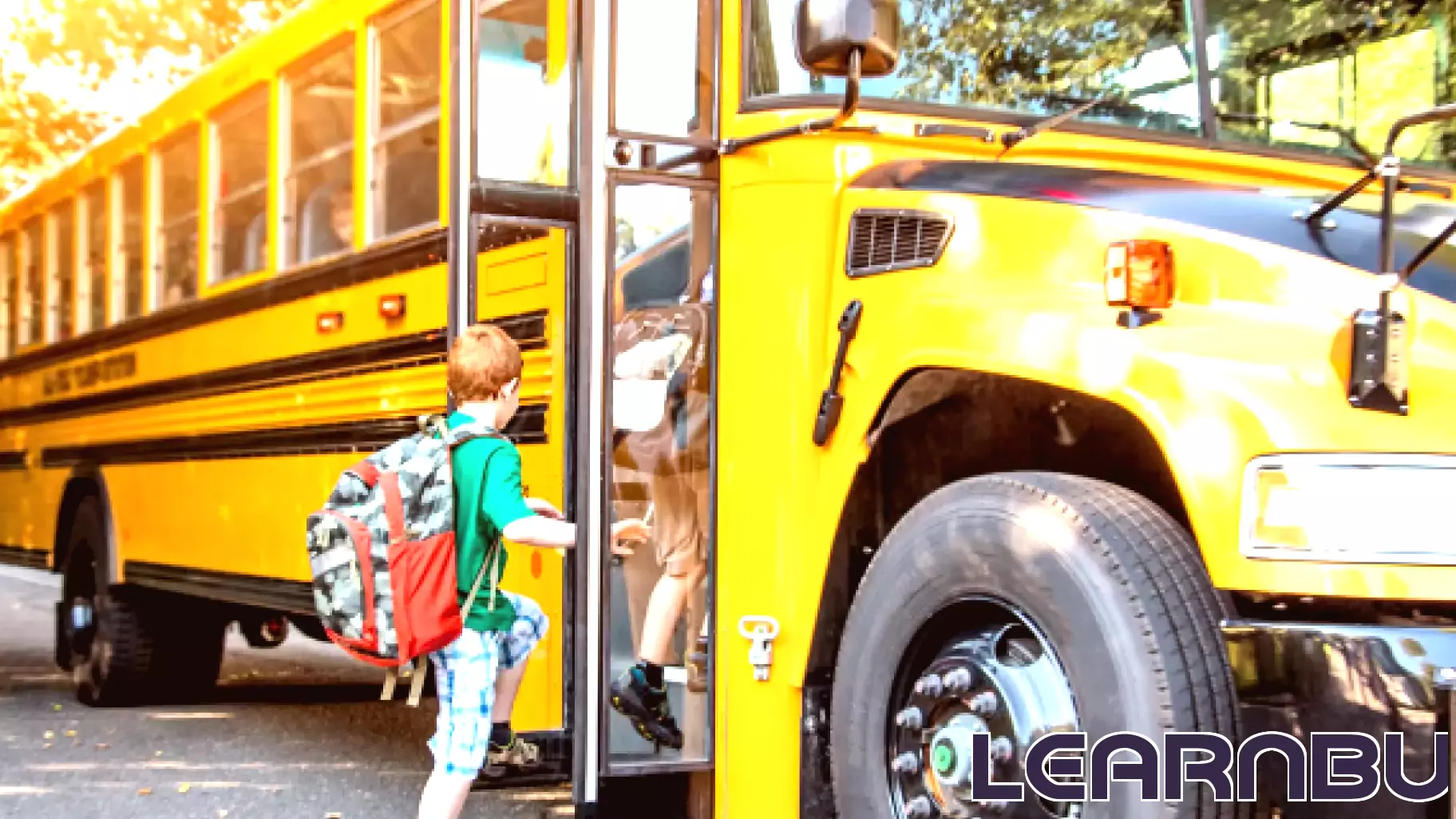 Efforts Underway to Streamline Education Reform Oversight in Maryland