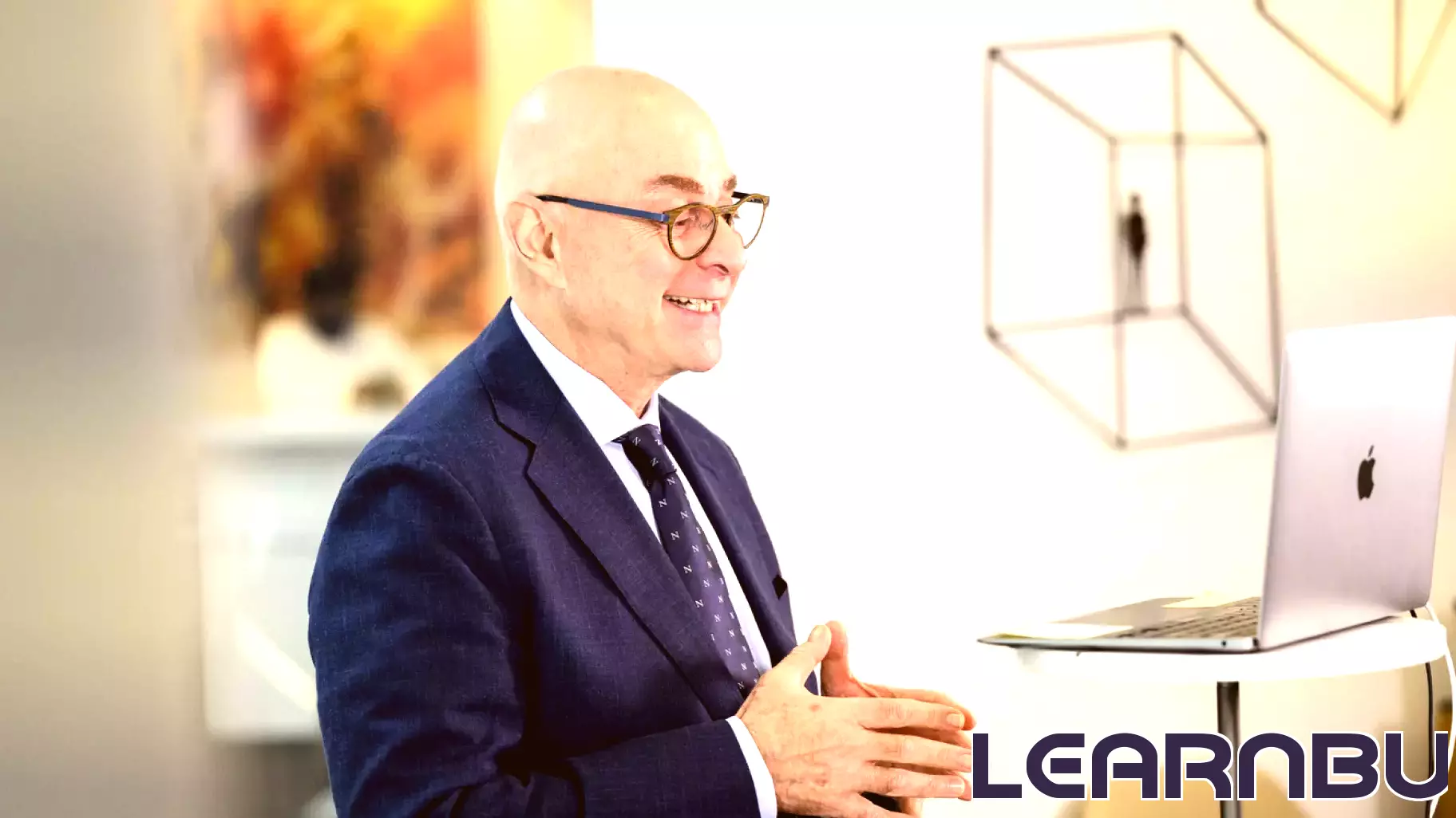 Embracing Lifelong Learning: The Impact of AI in Higher Education