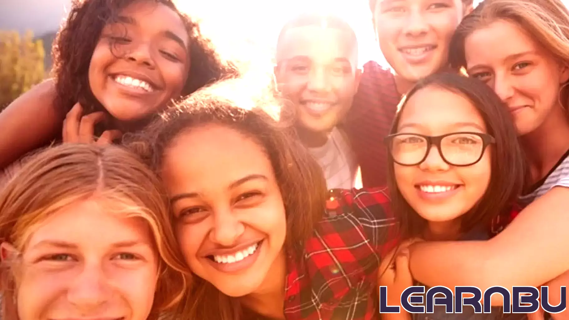 Empowering Adolescents: The Impact of Practical Period Education