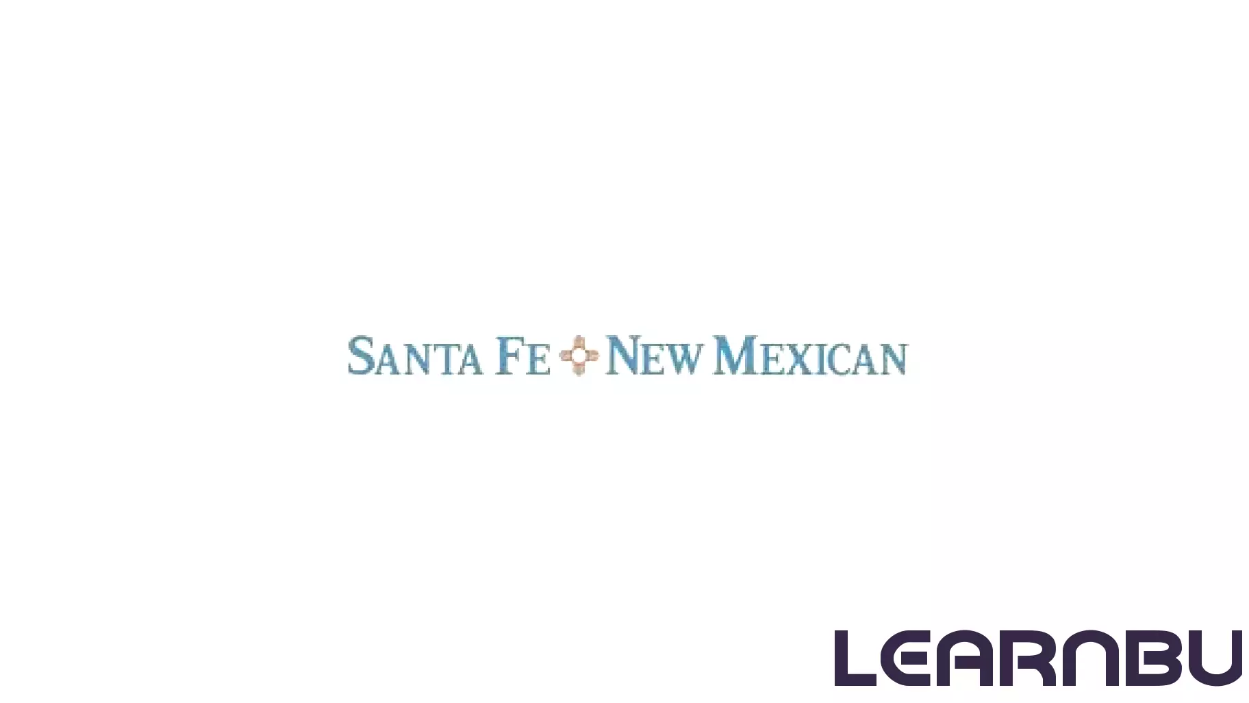 Empowering Students: The Role of Community Voices in Education