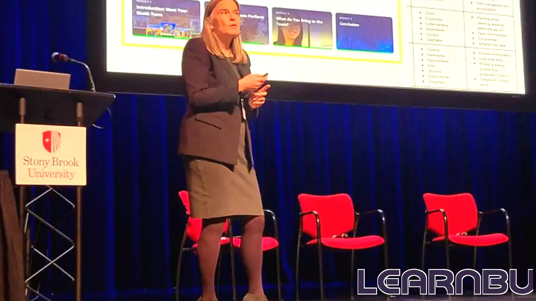 Engineering Education Conference Tackles Role of AI in Education