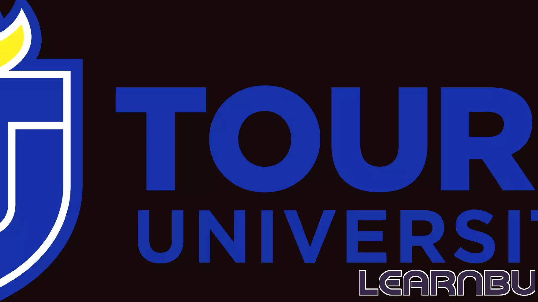 Explore Our Graduate Programs in Education at the Online Open House