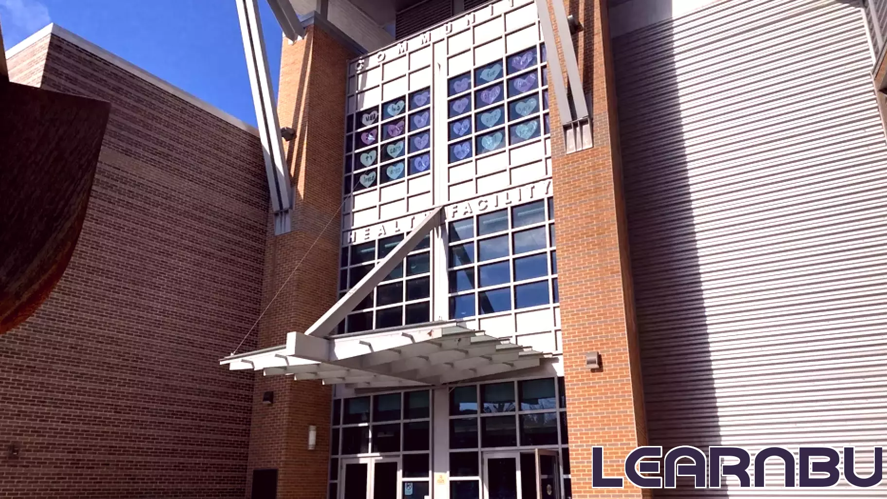 Exploring Mental Health and Neurodivergence: Upcoming Event in Nash Cares Series