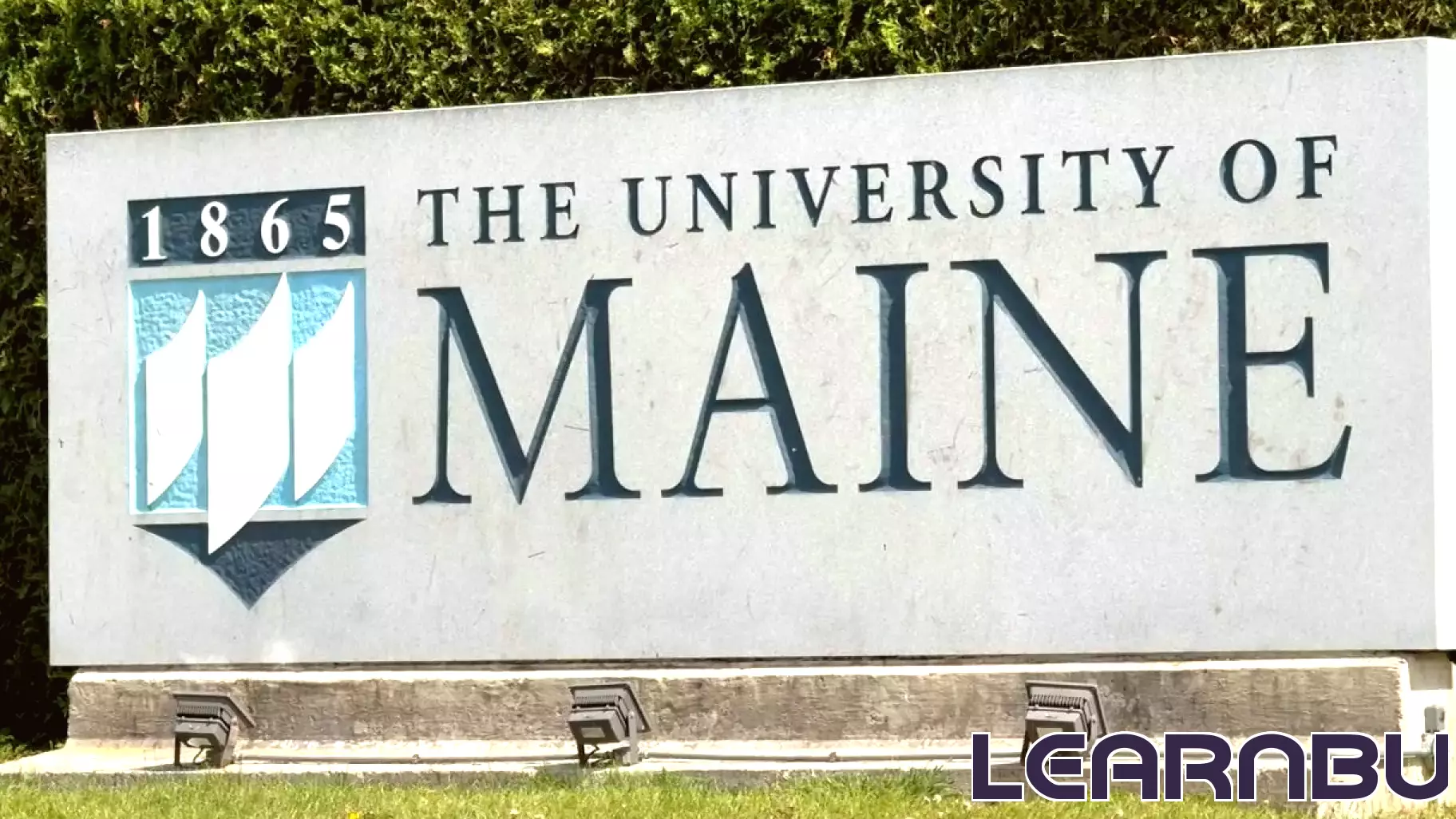 Exploring the Role of AI in Education: Insights from Maine Conference